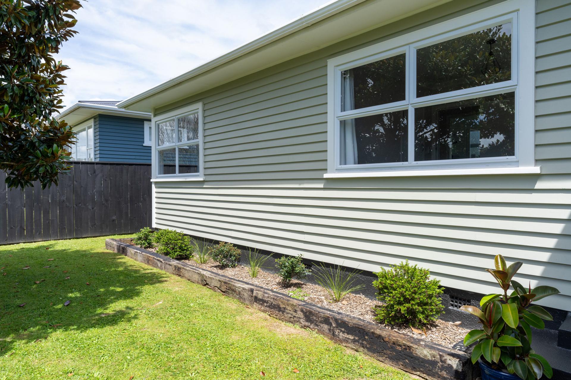 10 Highbury Drive, Levin