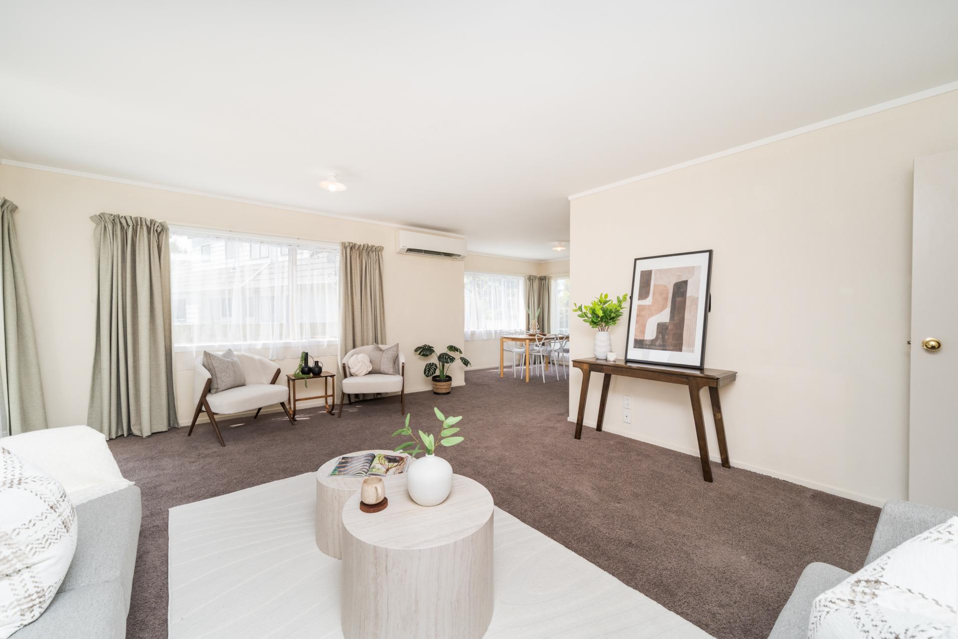 14 Emmerdale Mews, Highbury