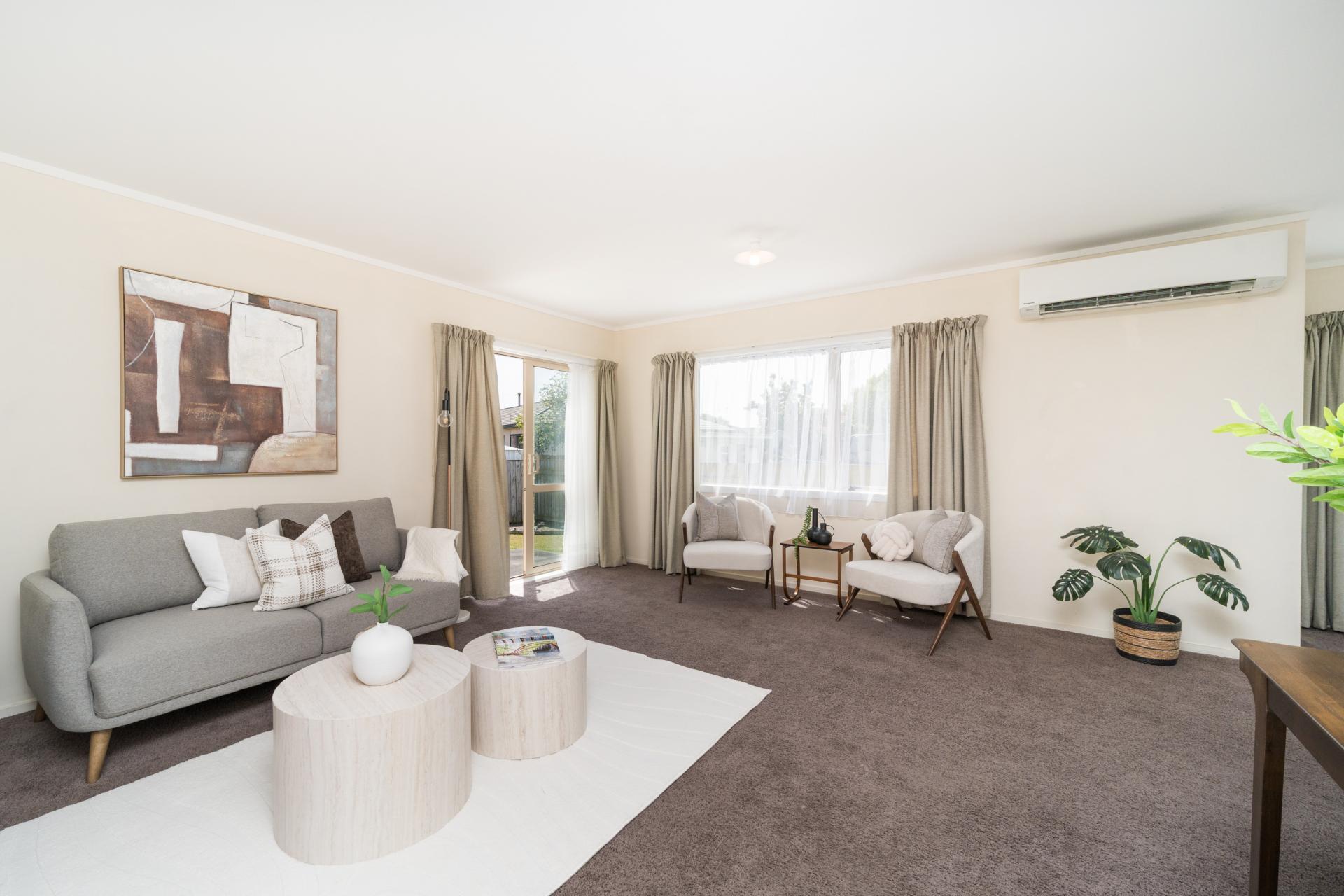 14 Emmerdale Mews, Highbury