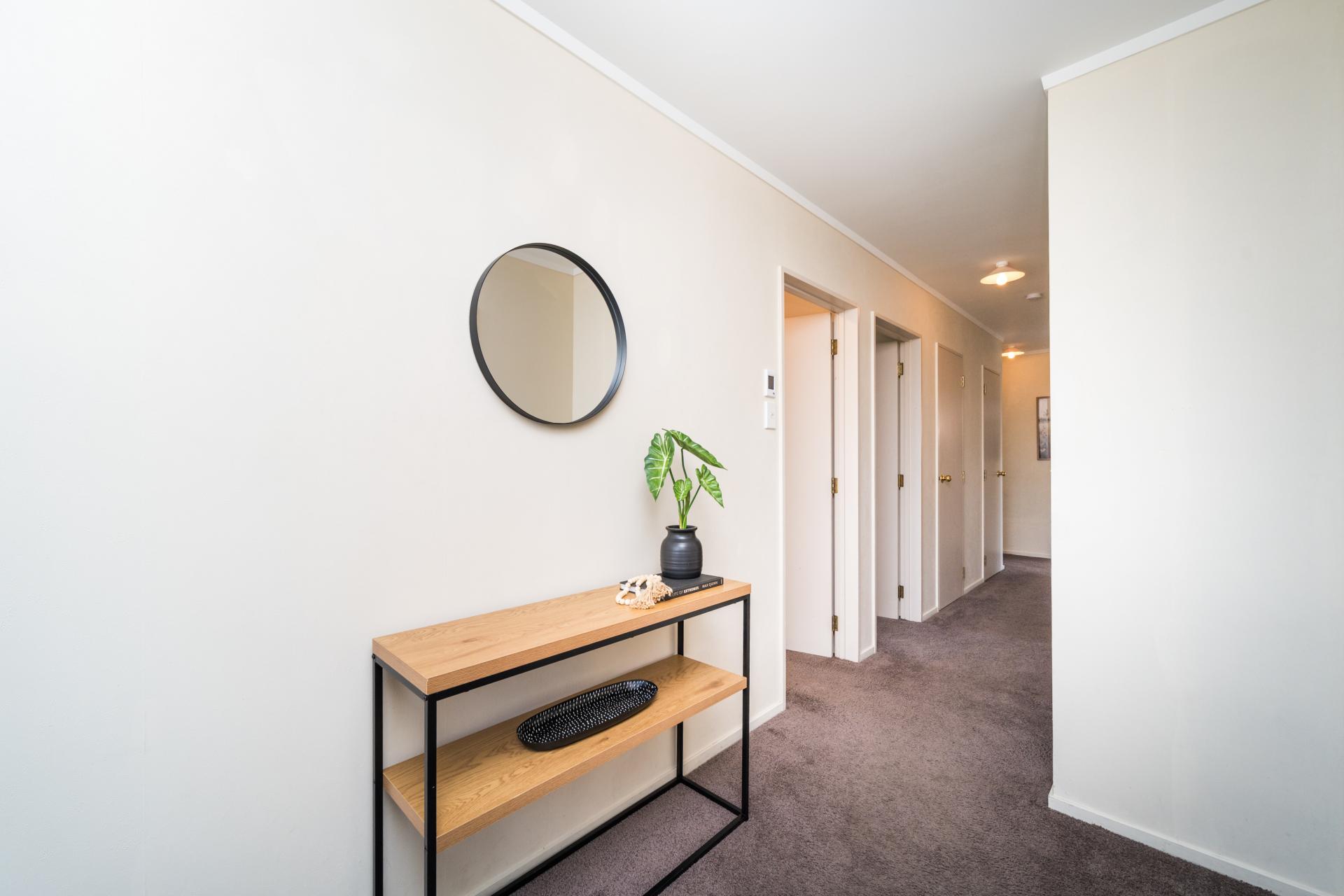 14 Emmerdale Mews, Highbury