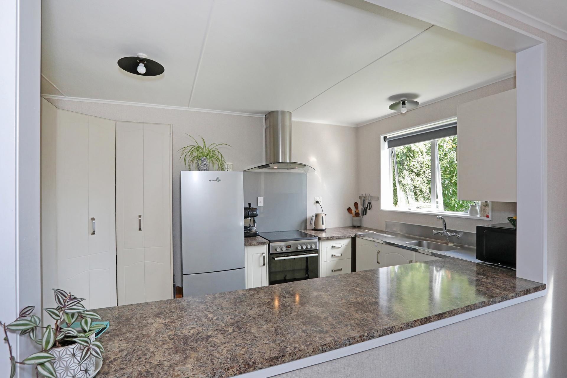 2 Caroline Drive, Feilding