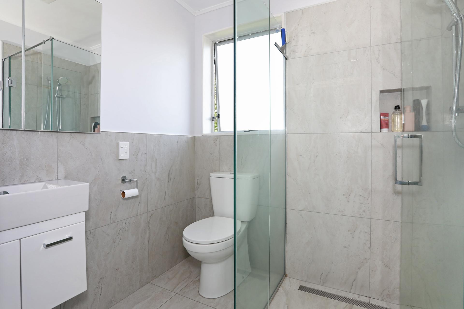 2 Caroline Drive, Feilding