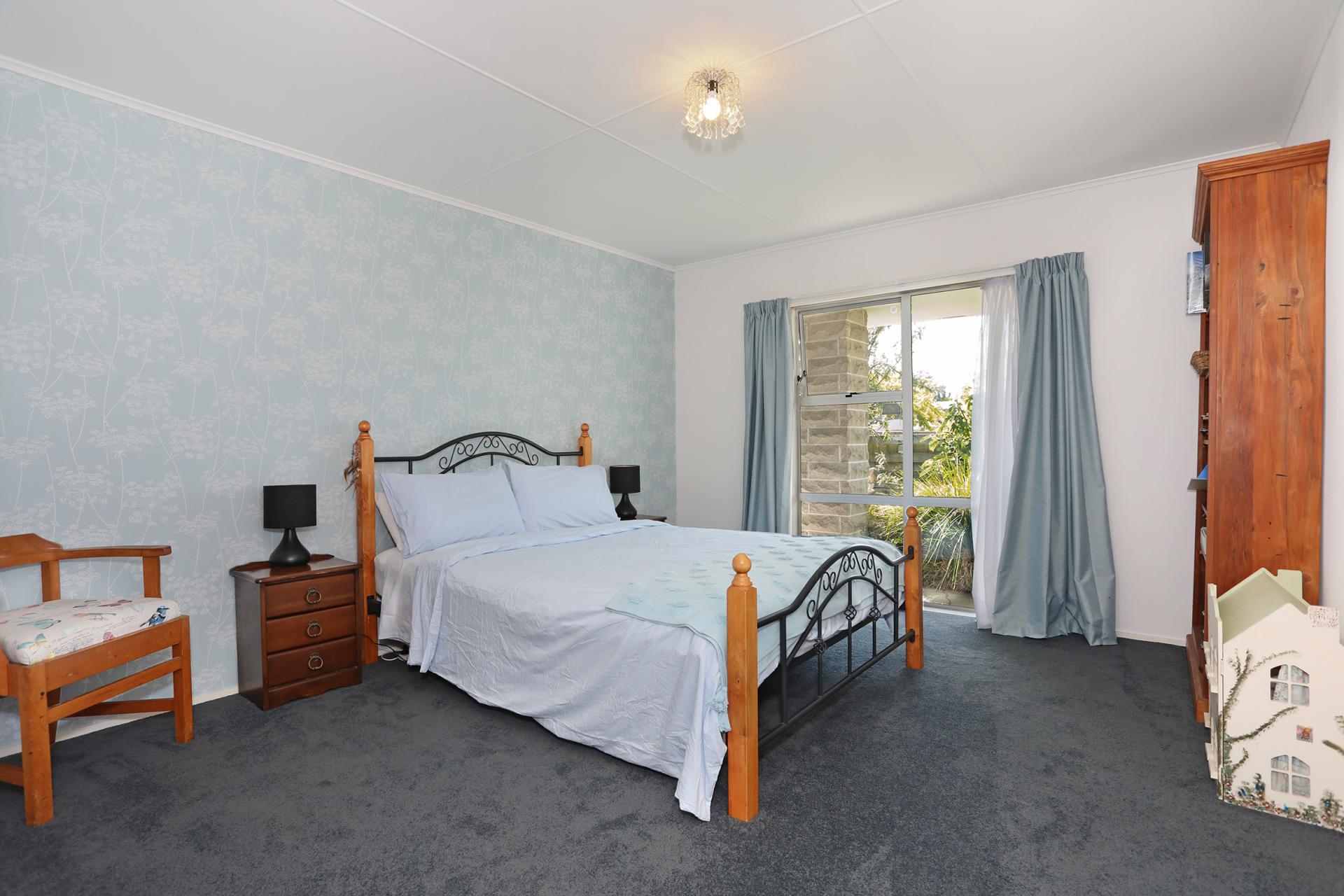 2 Caroline Drive, Feilding