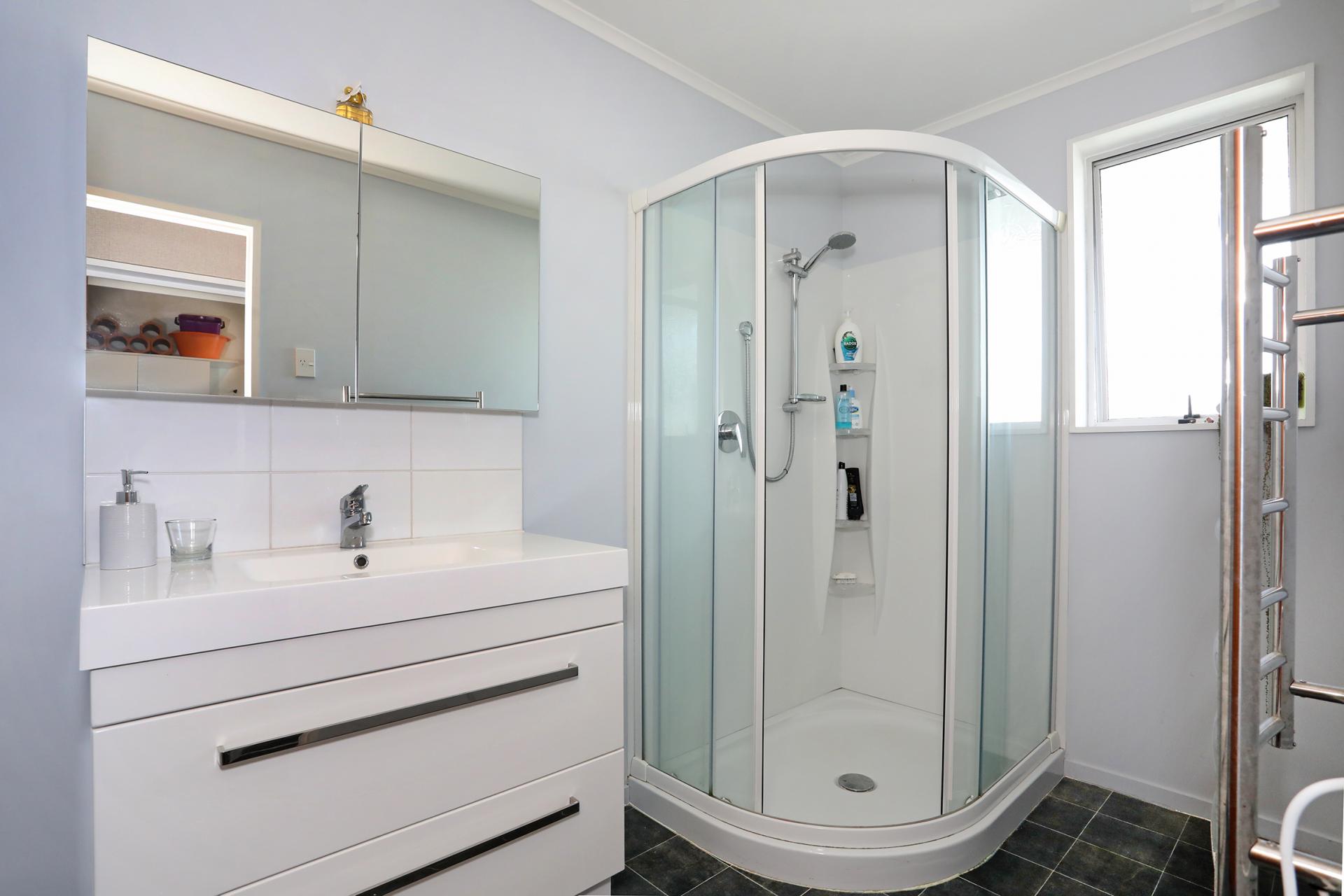 2 Caroline Drive, Feilding