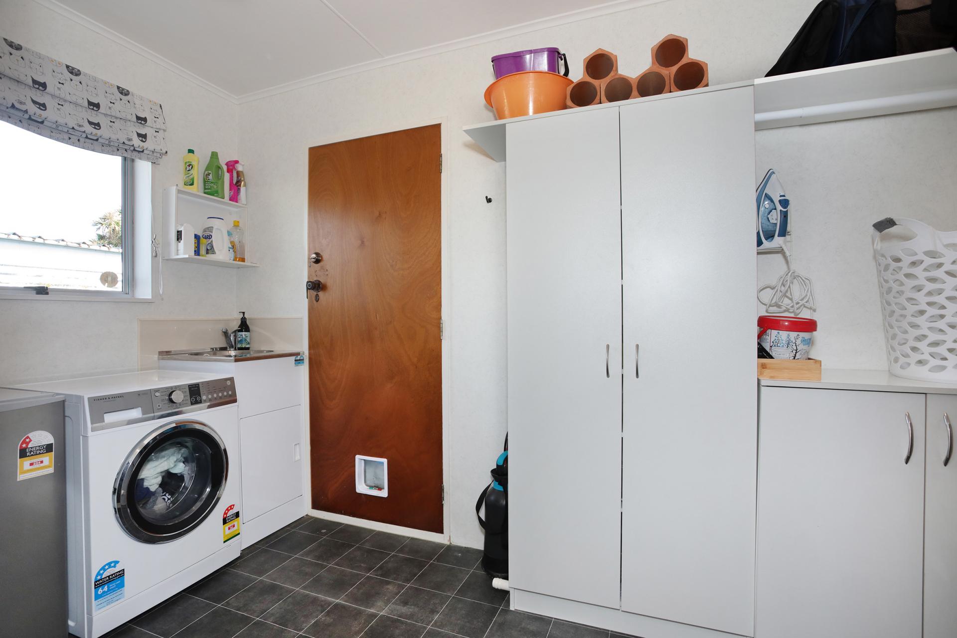 2 Caroline Drive, Feilding