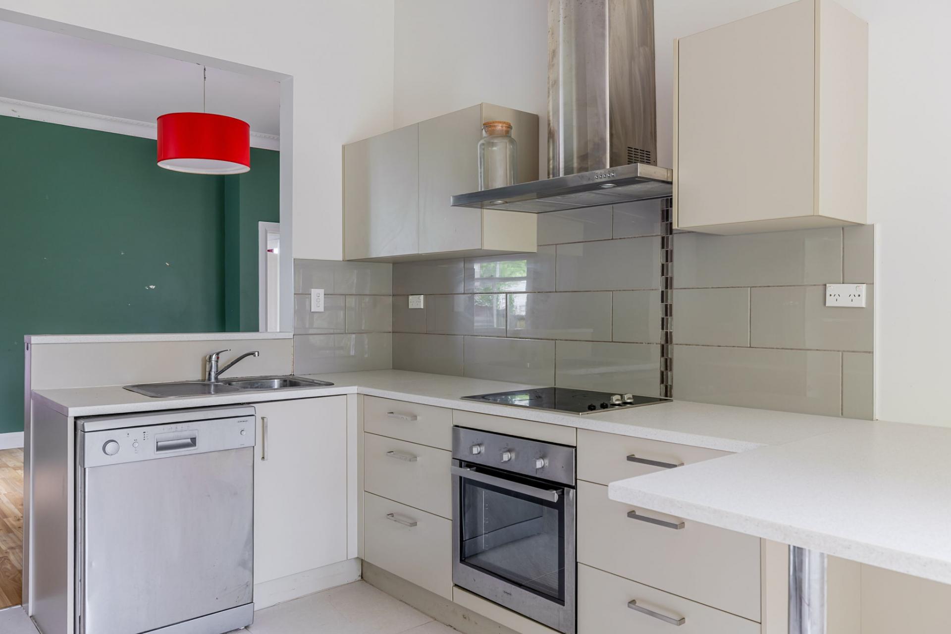 6 Charles Cross Street, Longburn