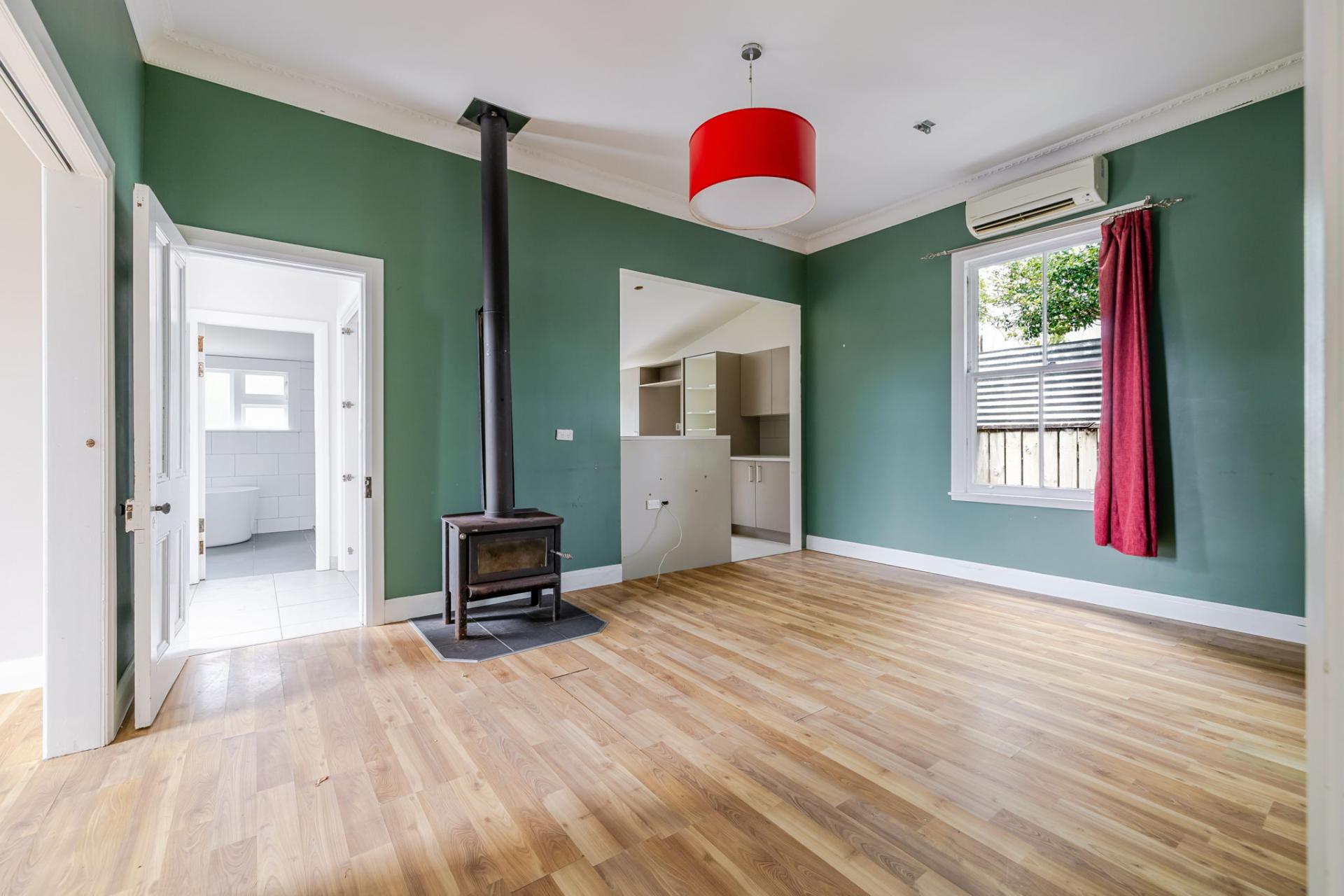 6 Charles Cross Street, Longburn