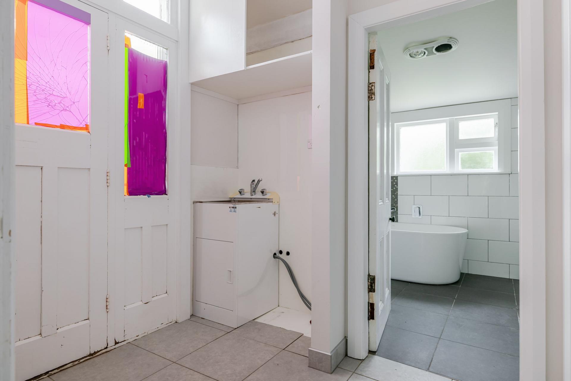 6 Charles Cross Street, Longburn