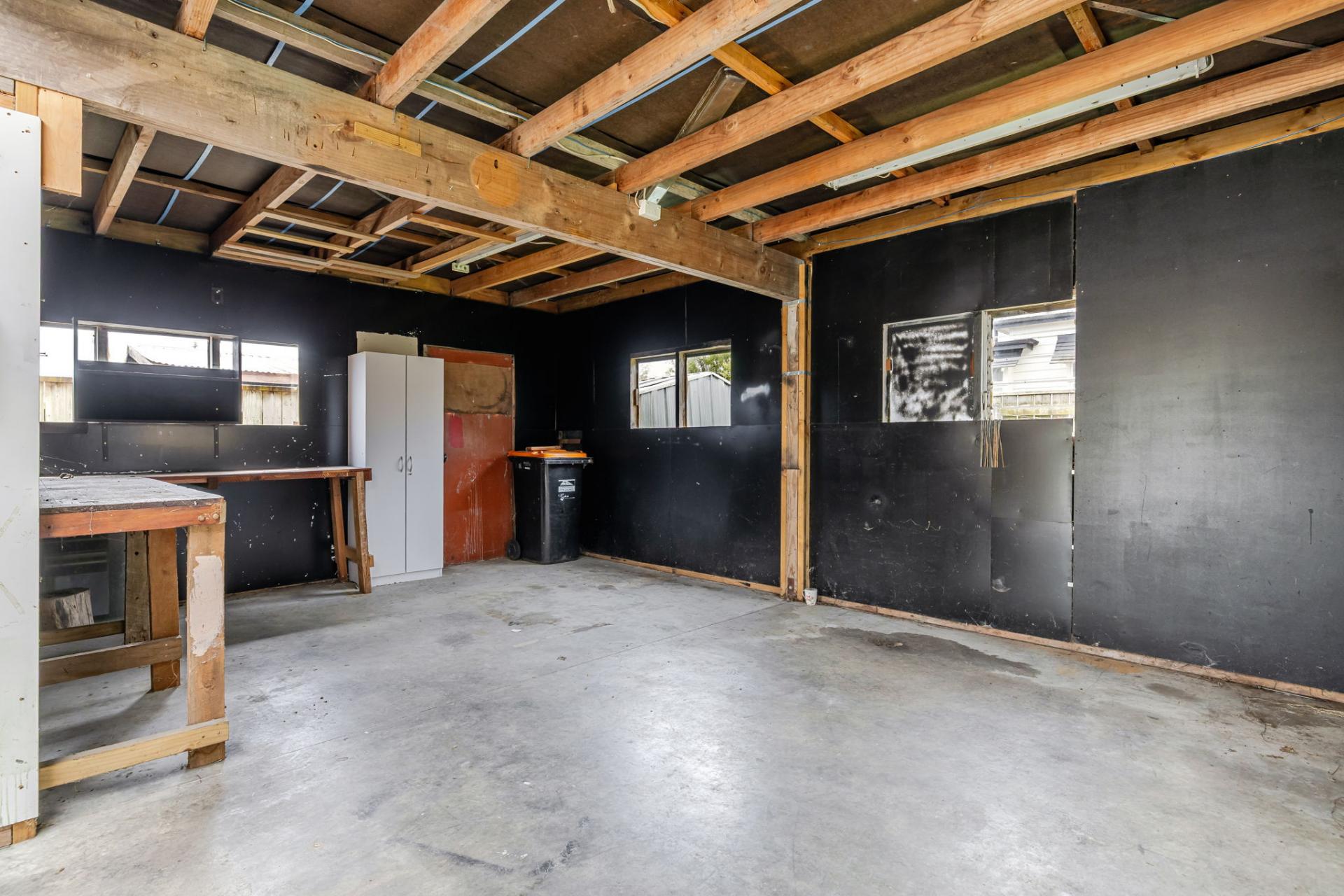 6 Charles Cross Street, Longburn