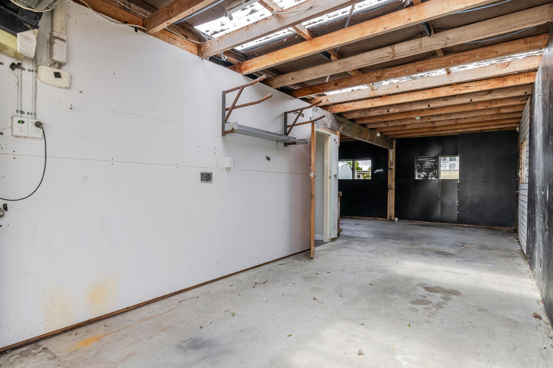 6 Charles Cross Street, Longburn