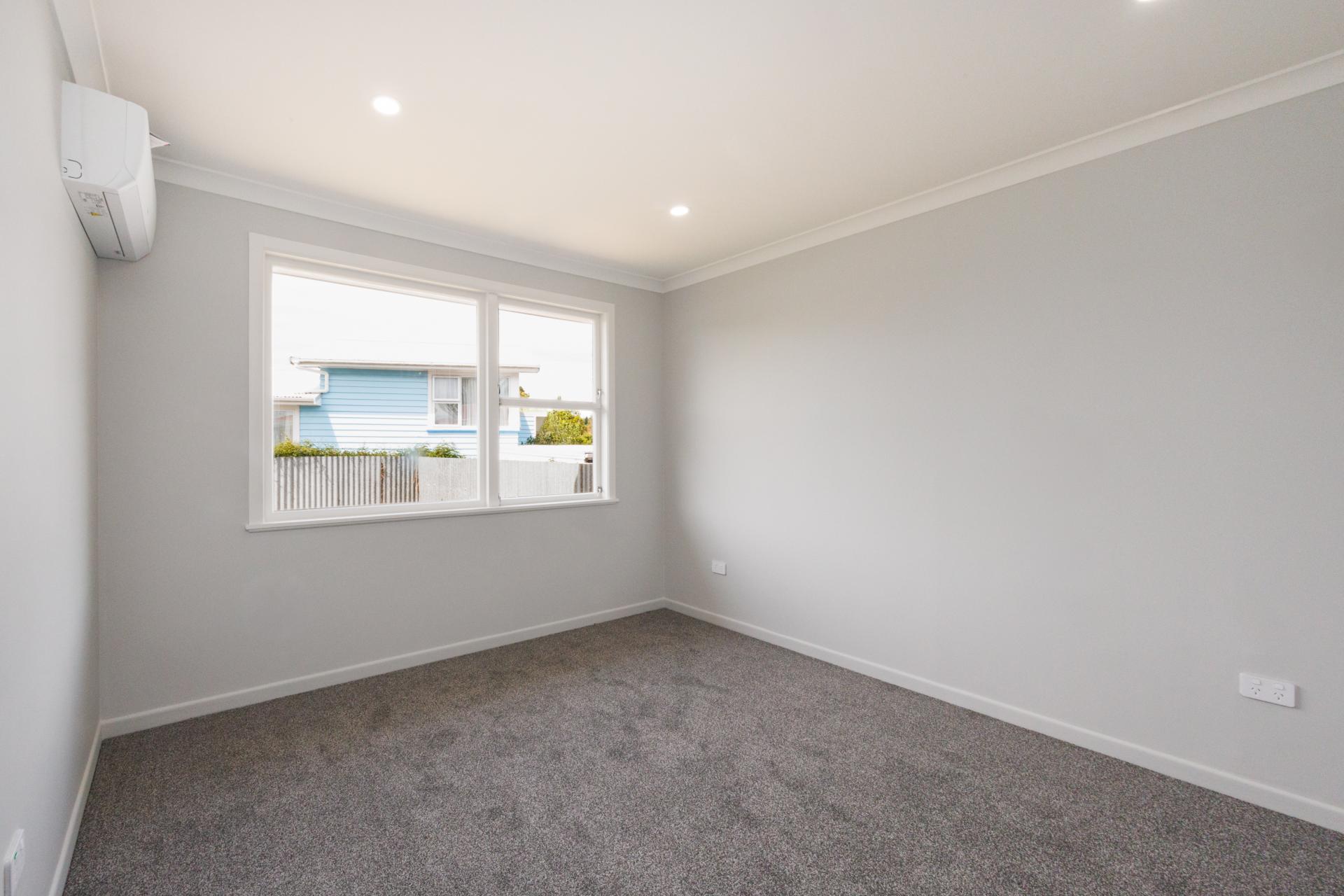 2 Katene Street, West End