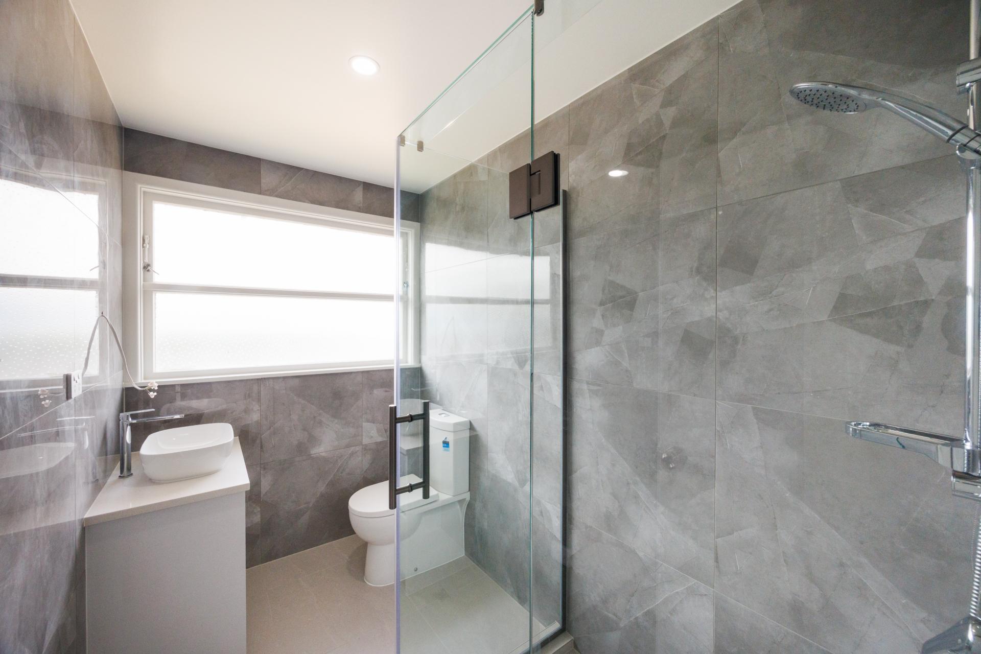 2 Katene Street, West End