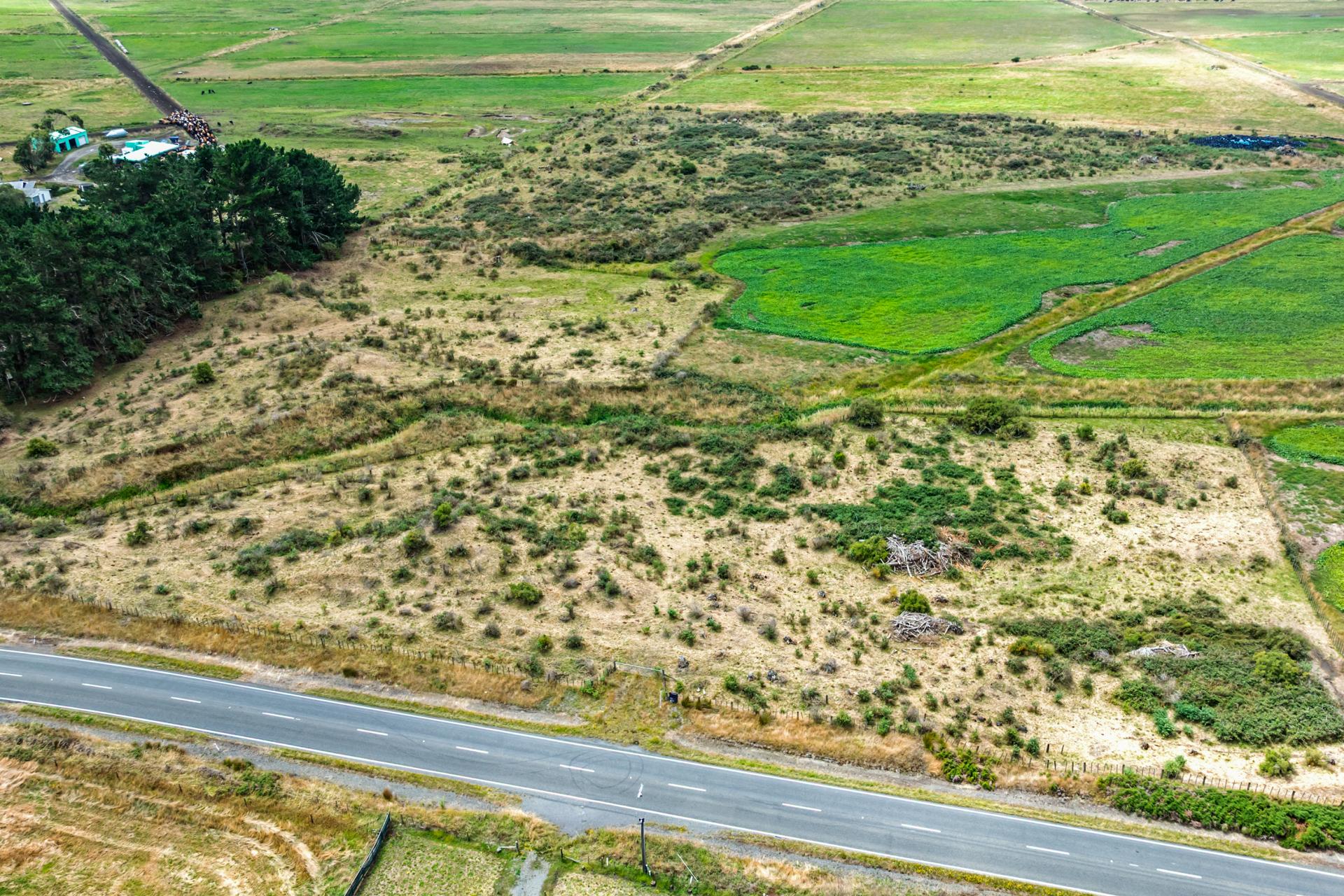 Lot 2 Himatangi Beach Road, Himatangi Beach Lot 2 Himatangi Beach Road, Himatangi Beach