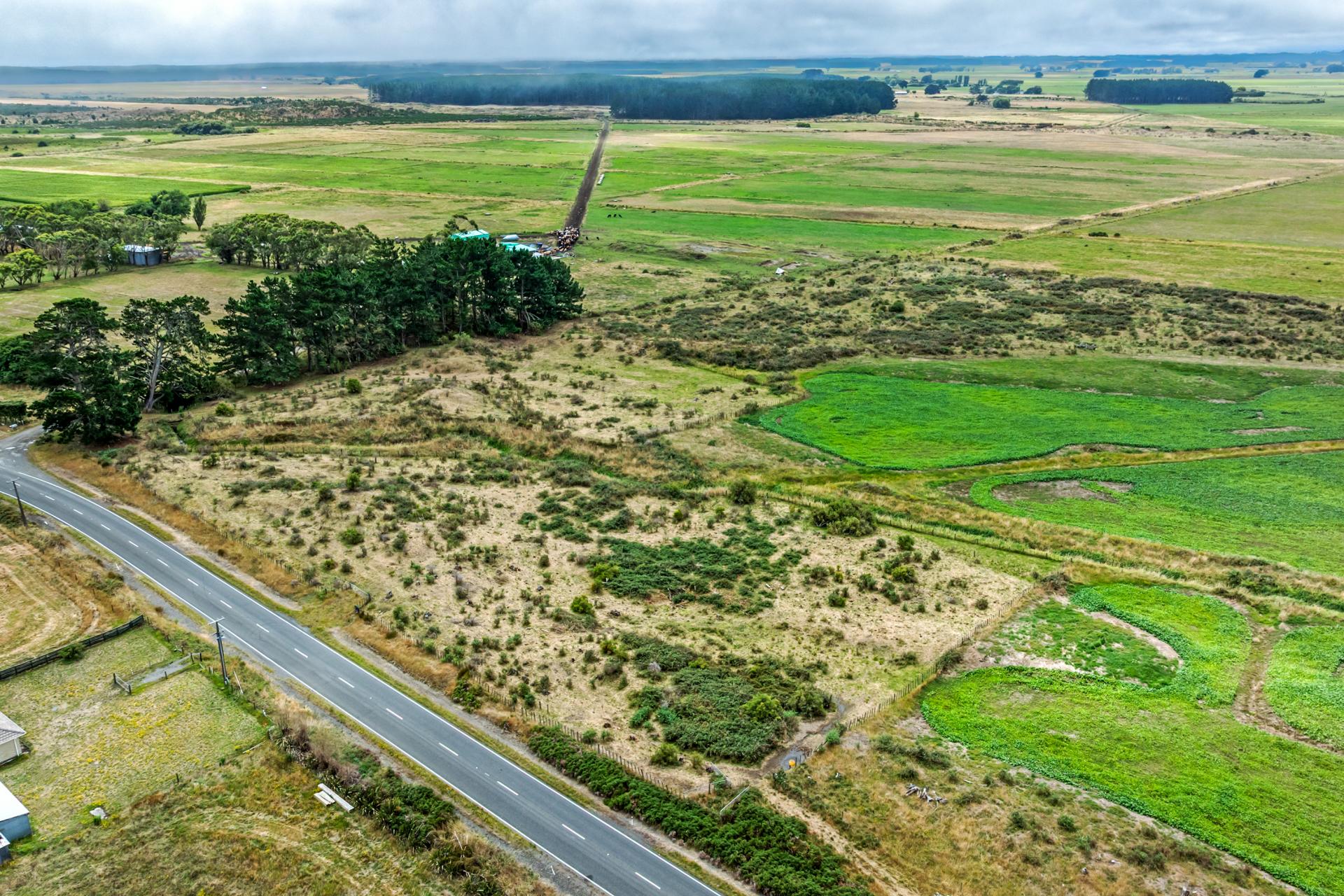 Lot 2 Himatangi Beach Road, Himatangi Beach Lot 2 Himatangi Beach Road, Himatangi Beach