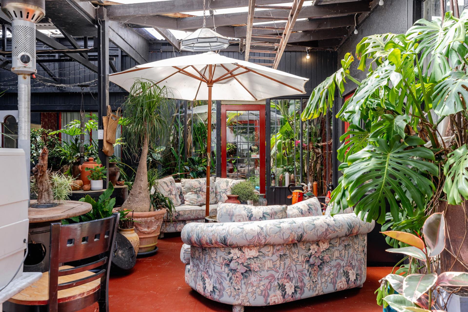 1 McLean Street, Woodville