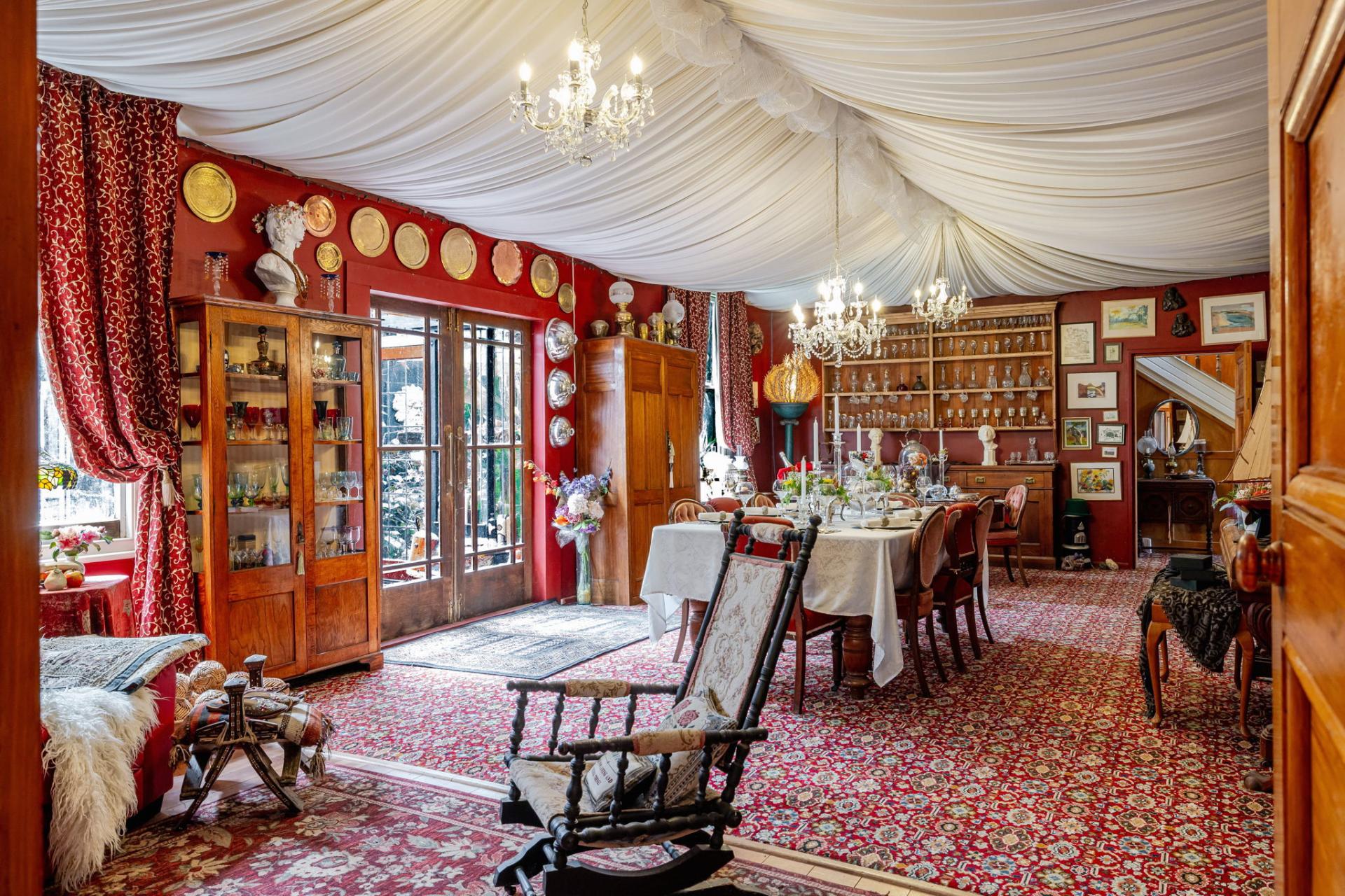 1 McLean Street, Woodville