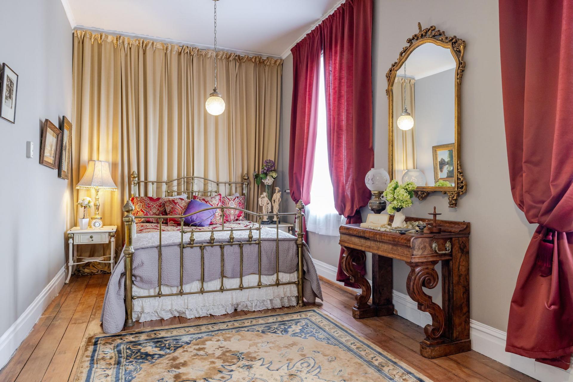 1 McLean Street, Woodville