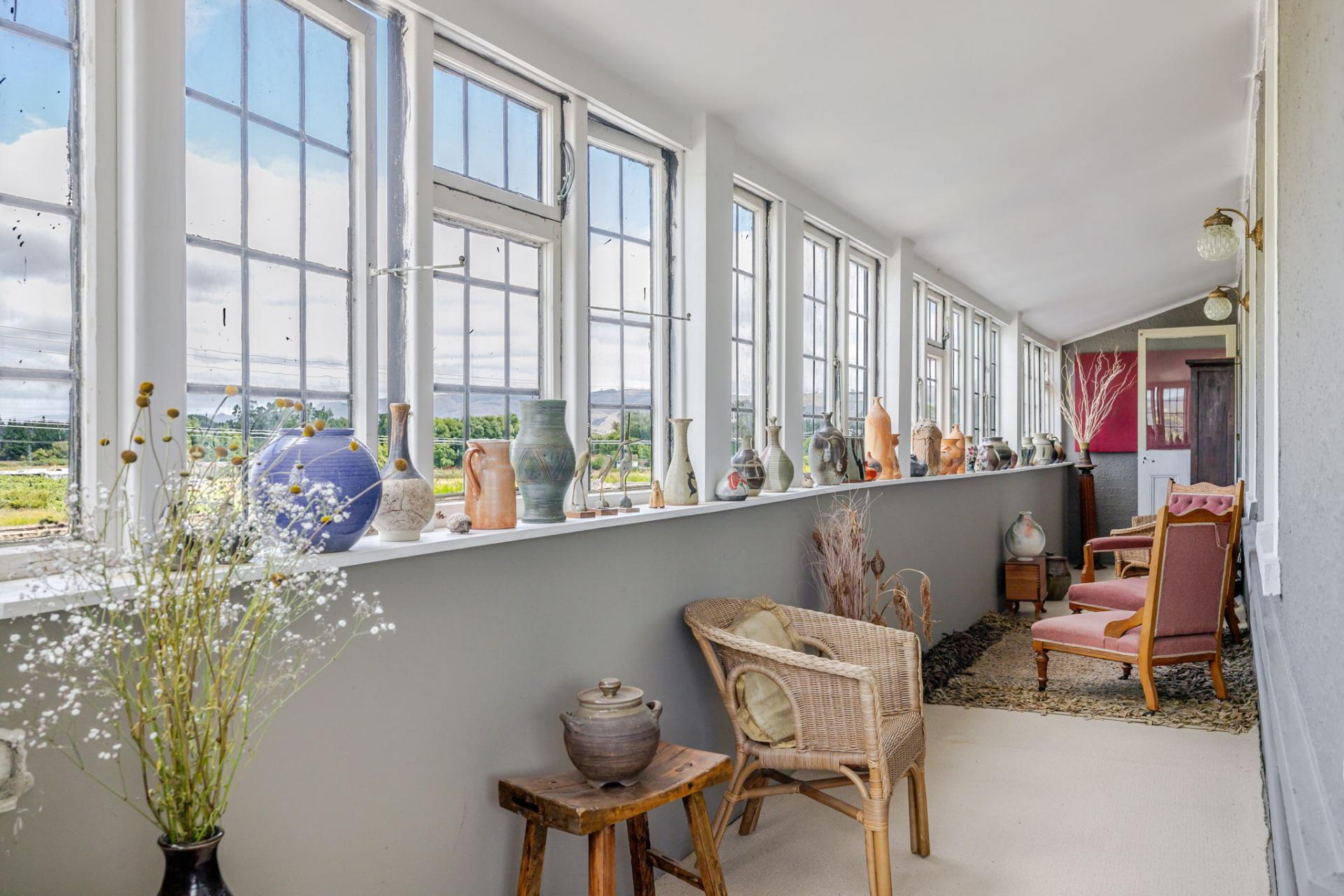 1 McLean Street, Woodville