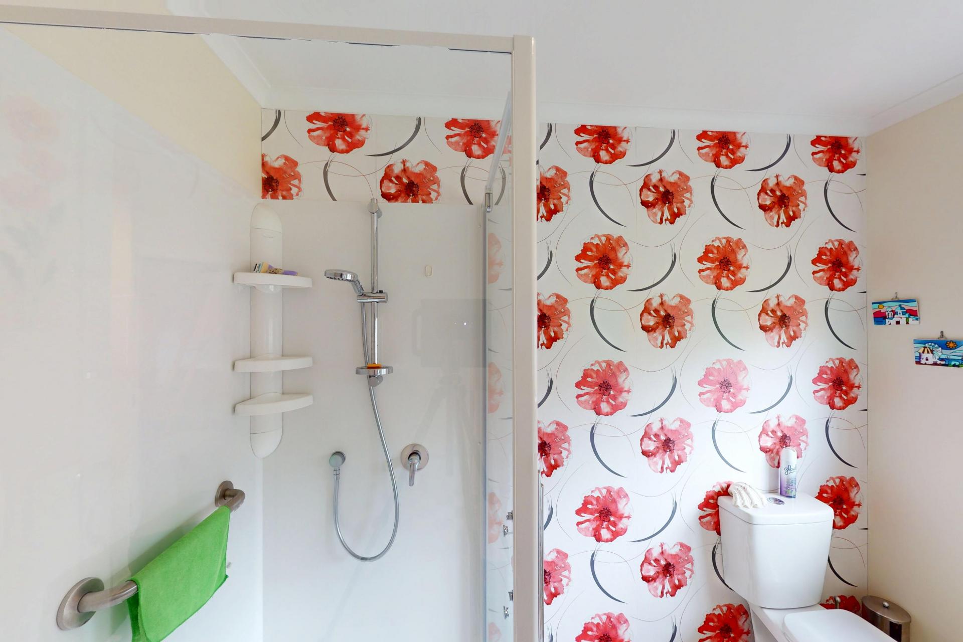 Unit 30, 91 Mako Mako Road, Levin