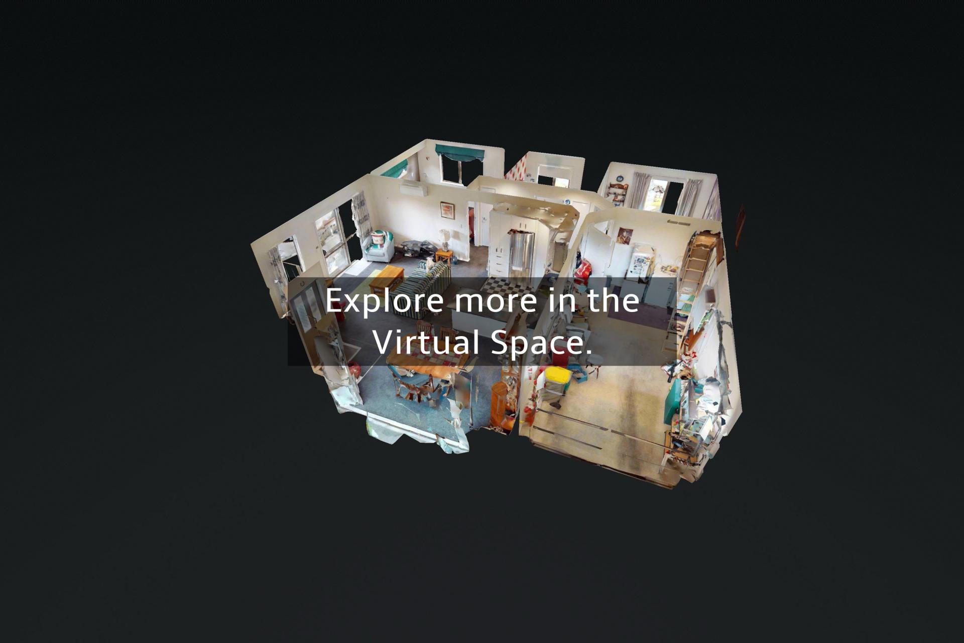 Unit 30, 91 Mako Mako Road, Levin