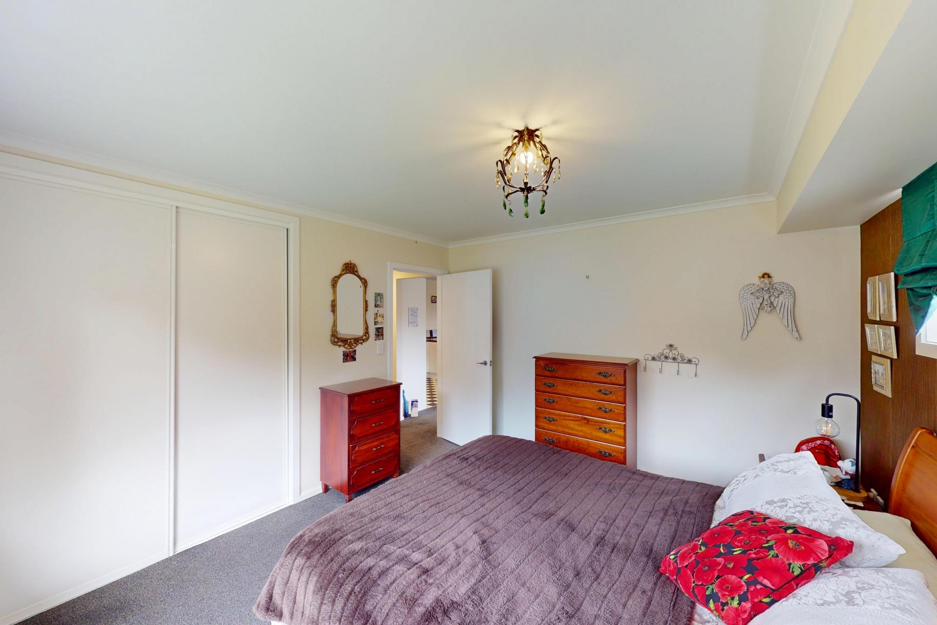 Unit 30, 91 Mako Mako Road, Levin