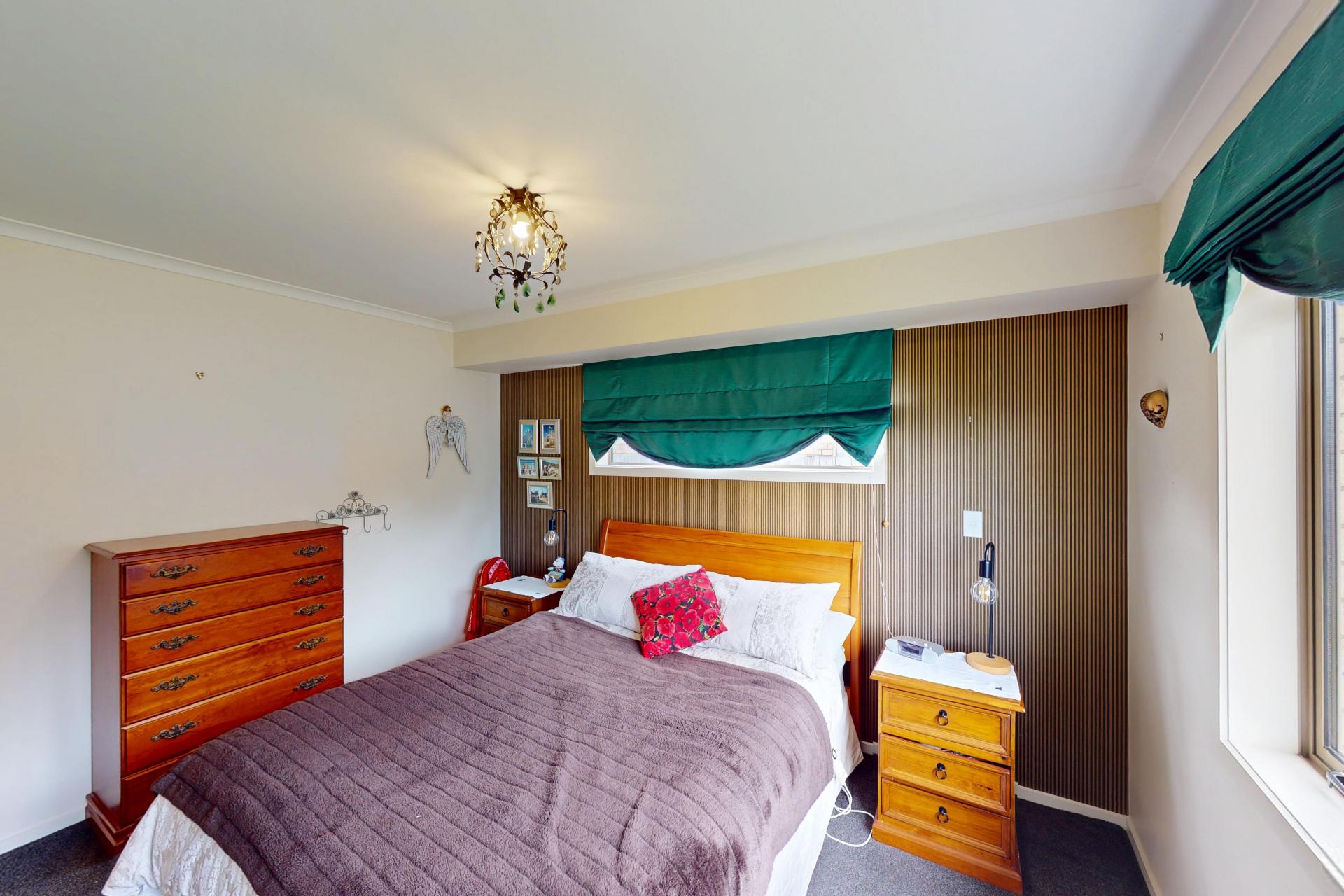 Unit 30, 91 Mako Mako Road, Levin