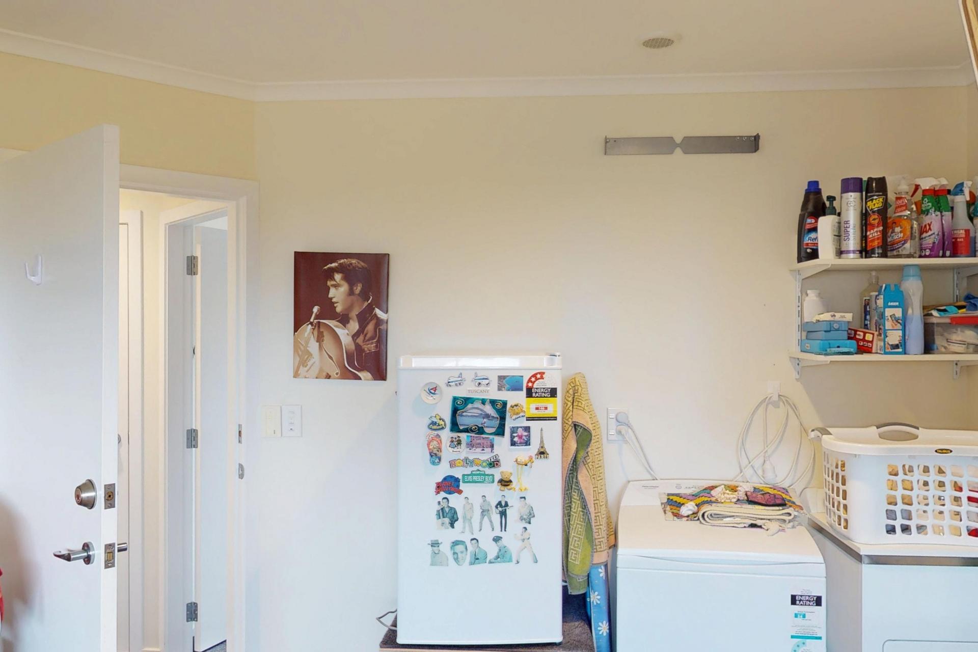 Unit 30, 91 Mako Mako Road, Levin