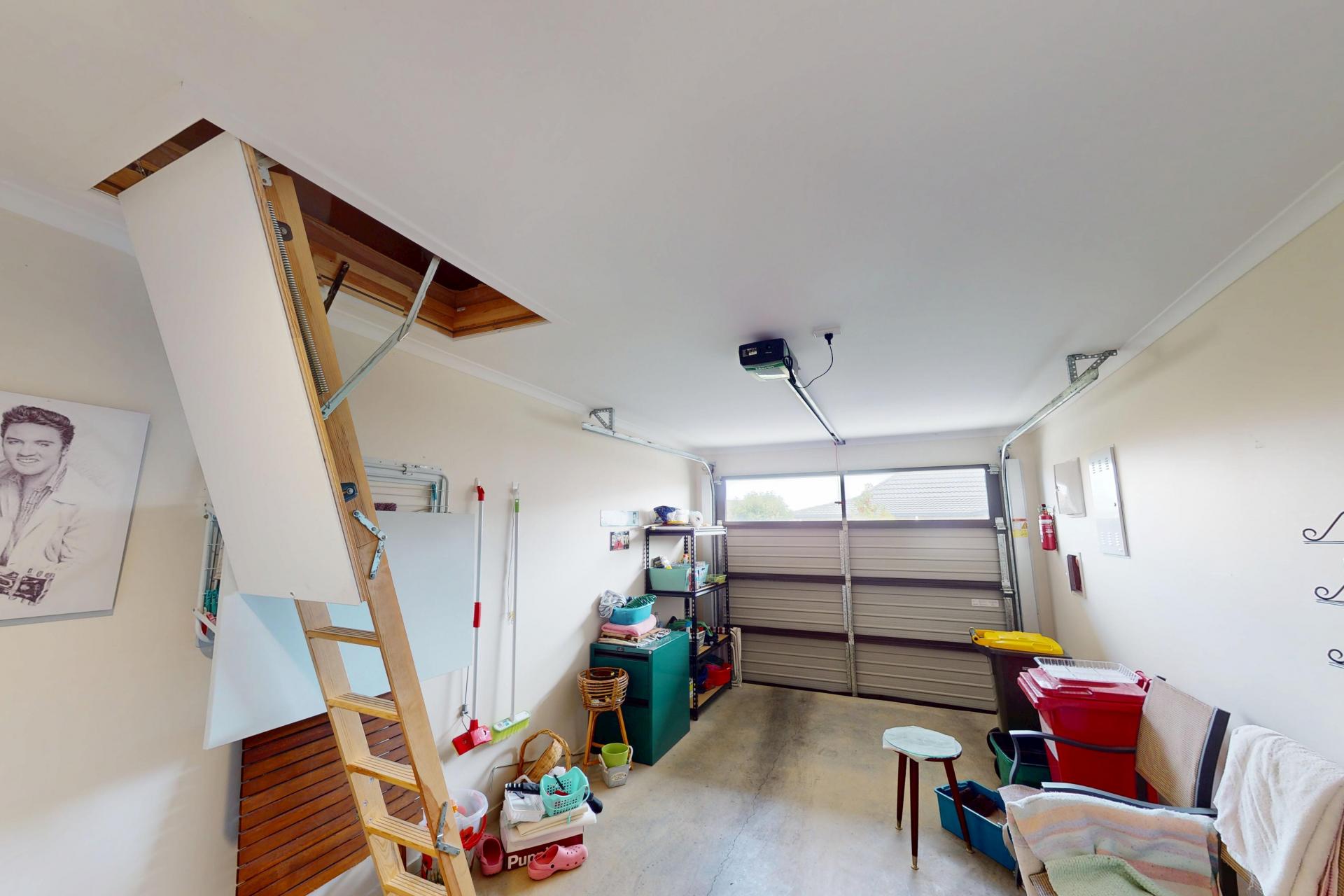 Unit 30, 91 Mako Mako Road, Levin