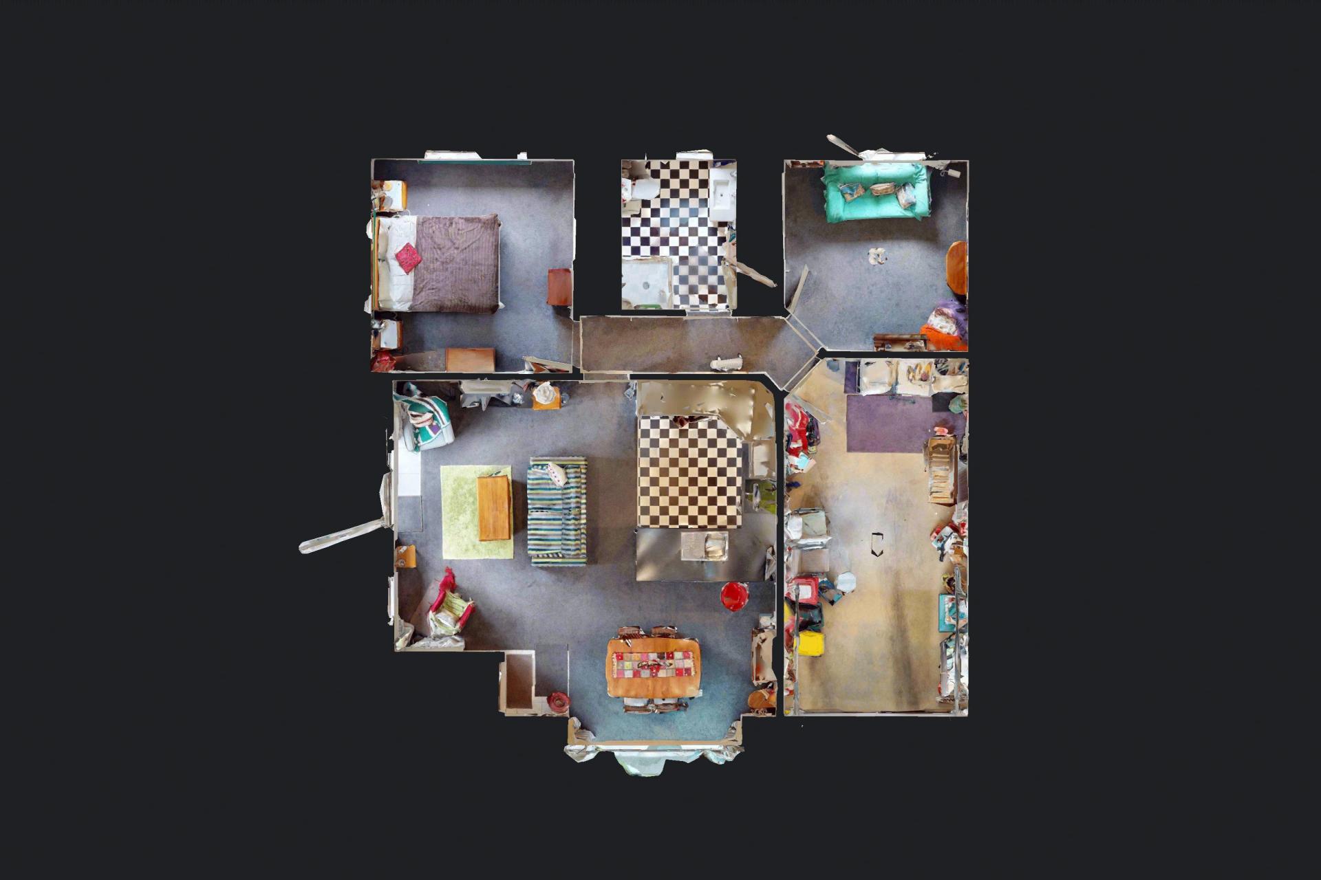 Unit 30, 91 Mako Mako Road, Levin