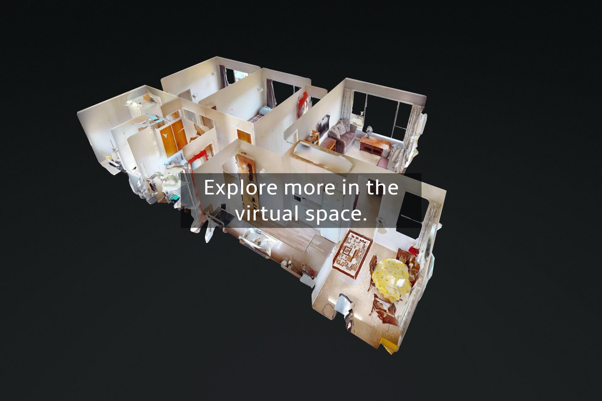 8 Harrow Street, Levin