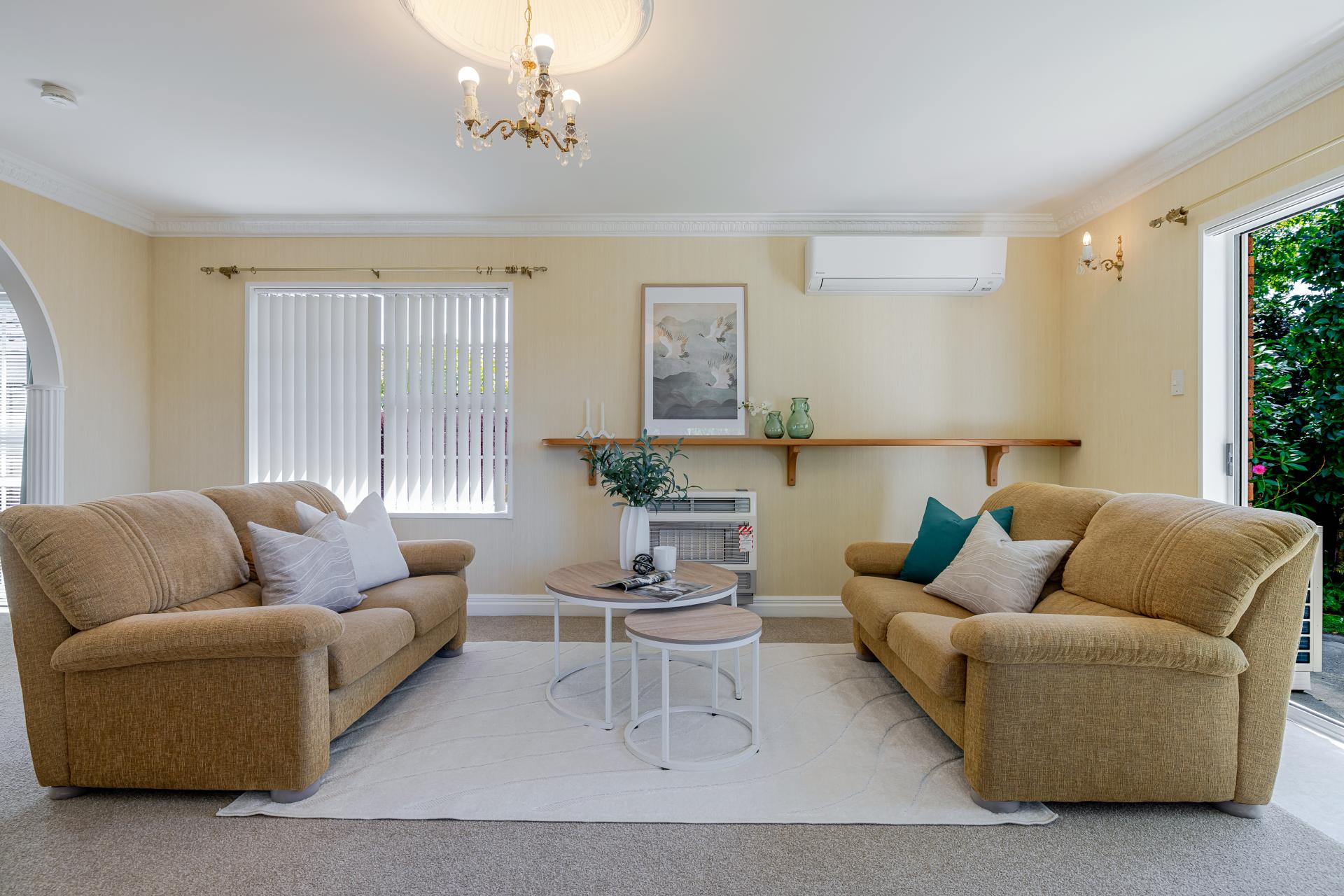 17 Earl Place, Hokowhitu