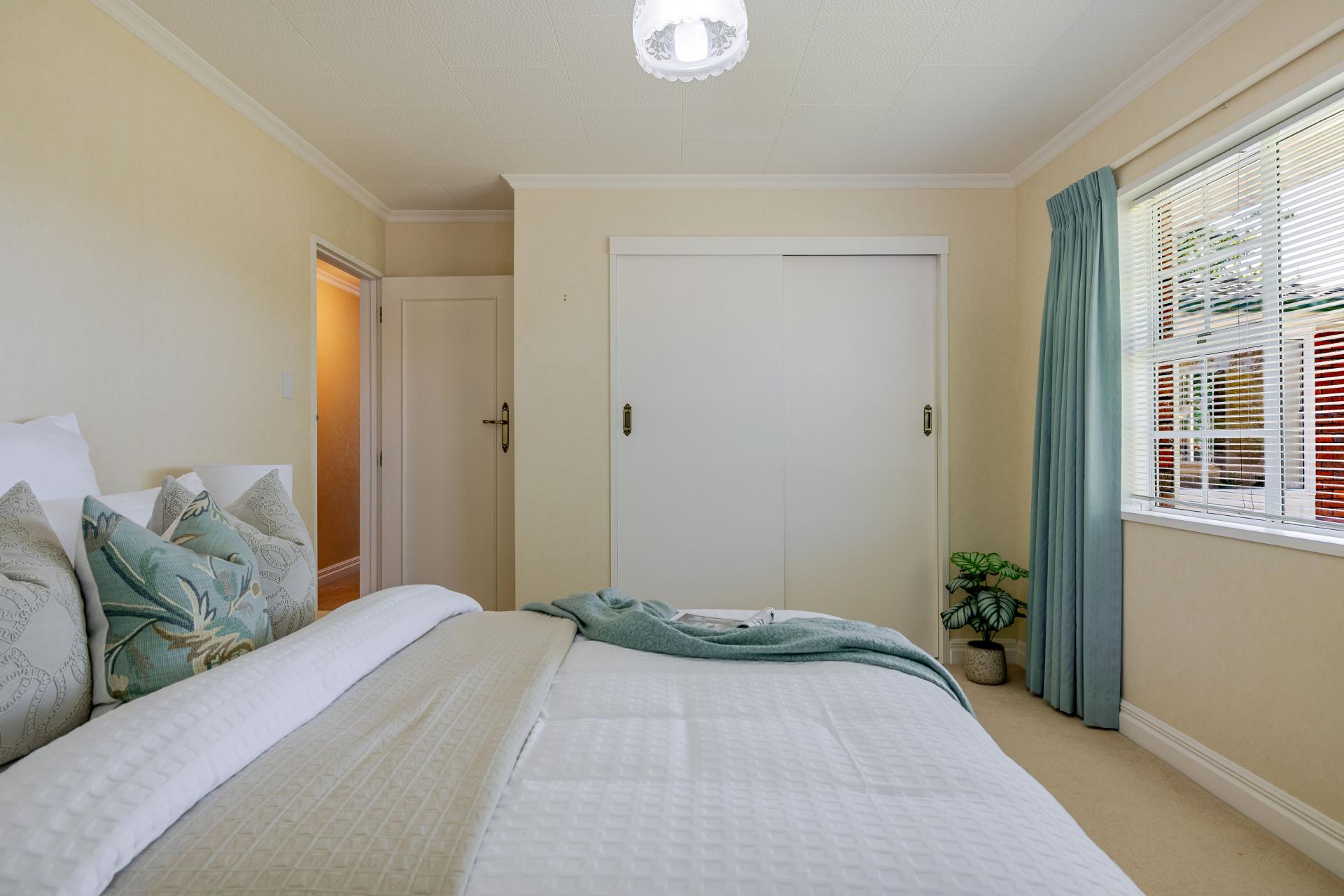 17 Earl Place, Hokowhitu