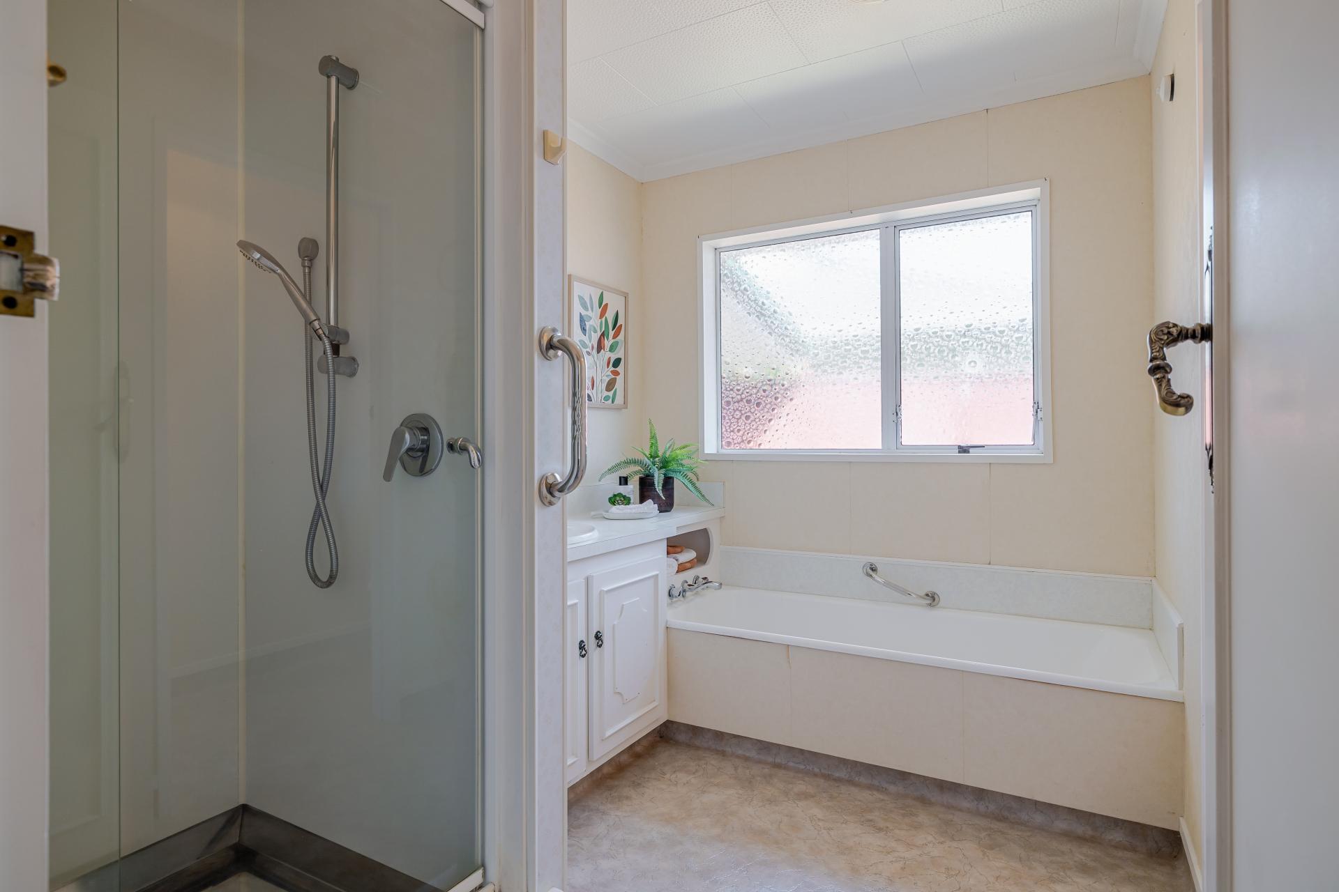 17 Earl Place, Hokowhitu