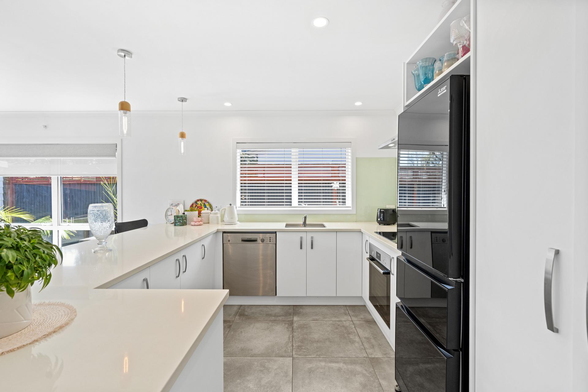 12 Sussex Street, Levin