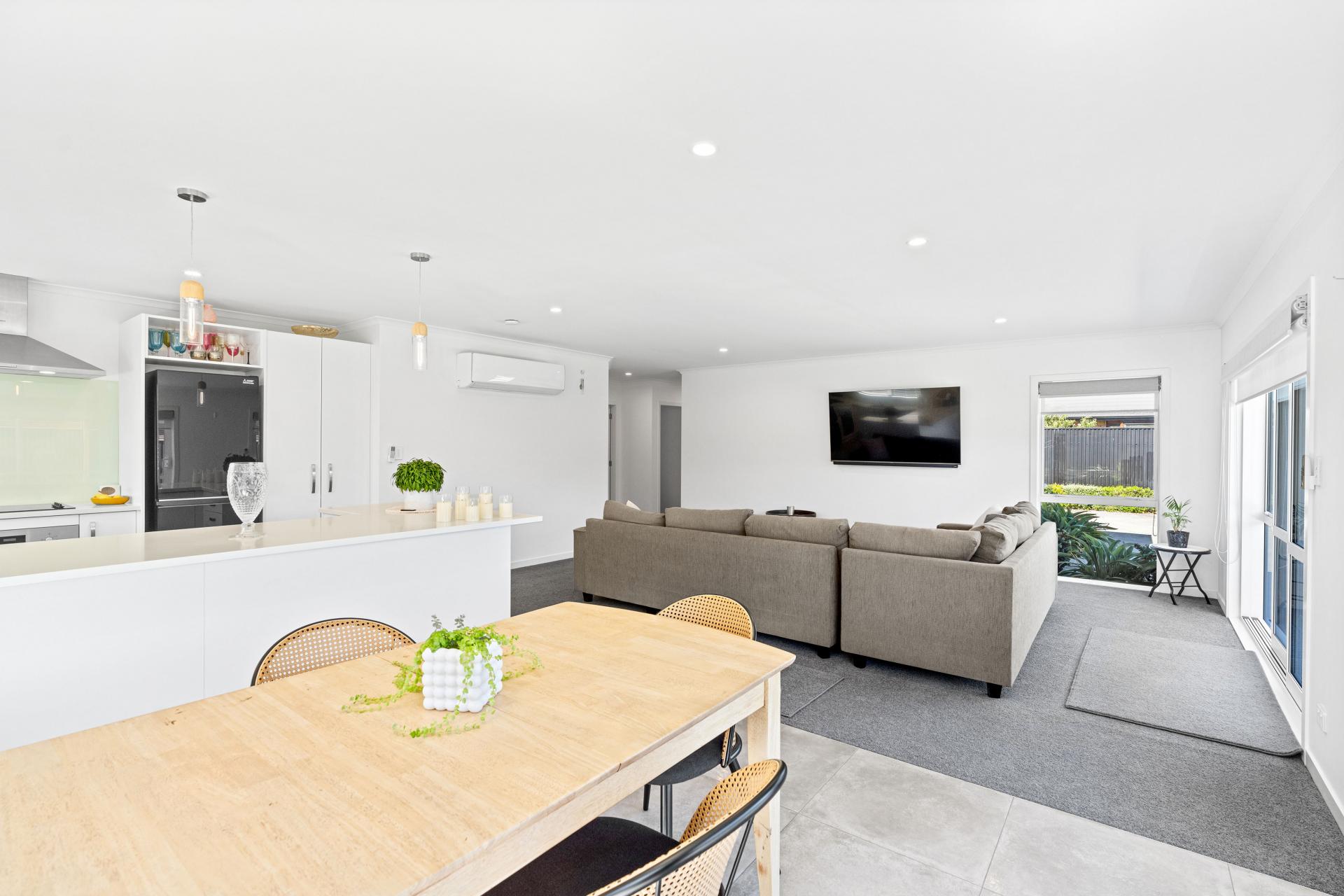 12 Sussex Street, Levin