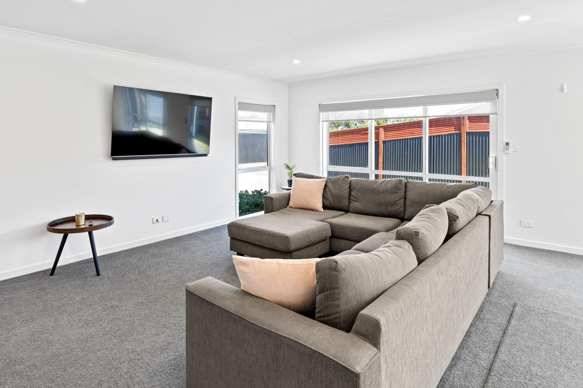 12 Sussex Street, Levin