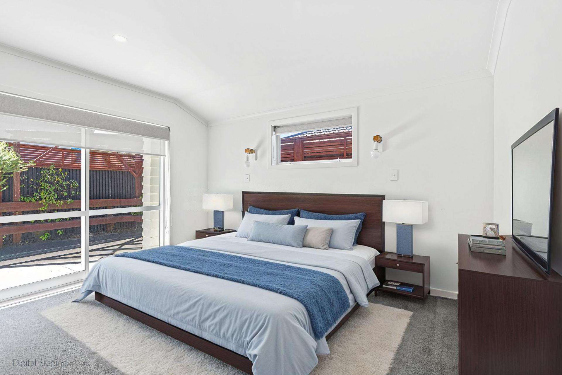 12 Sussex Street, Levin