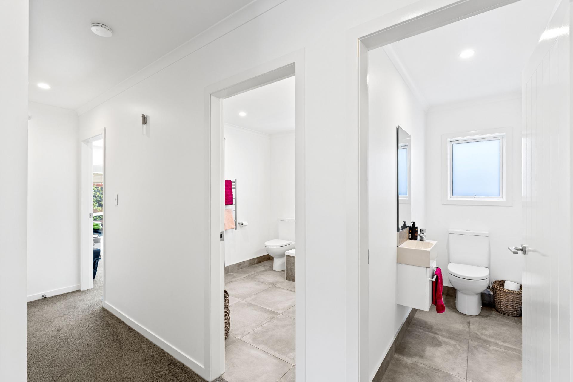 12 Sussex Street, Levin