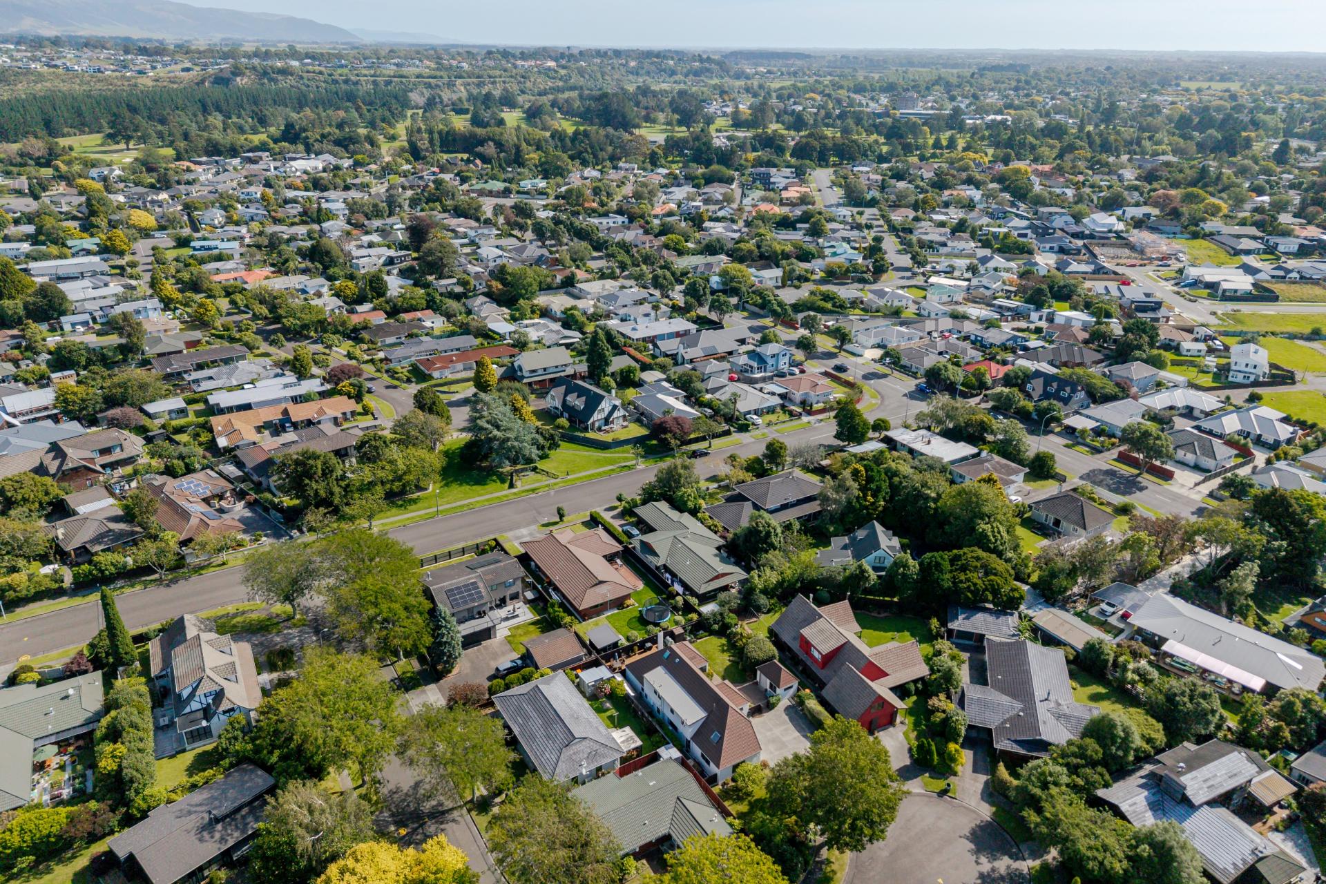 17 Earl Place, Hokowhitu