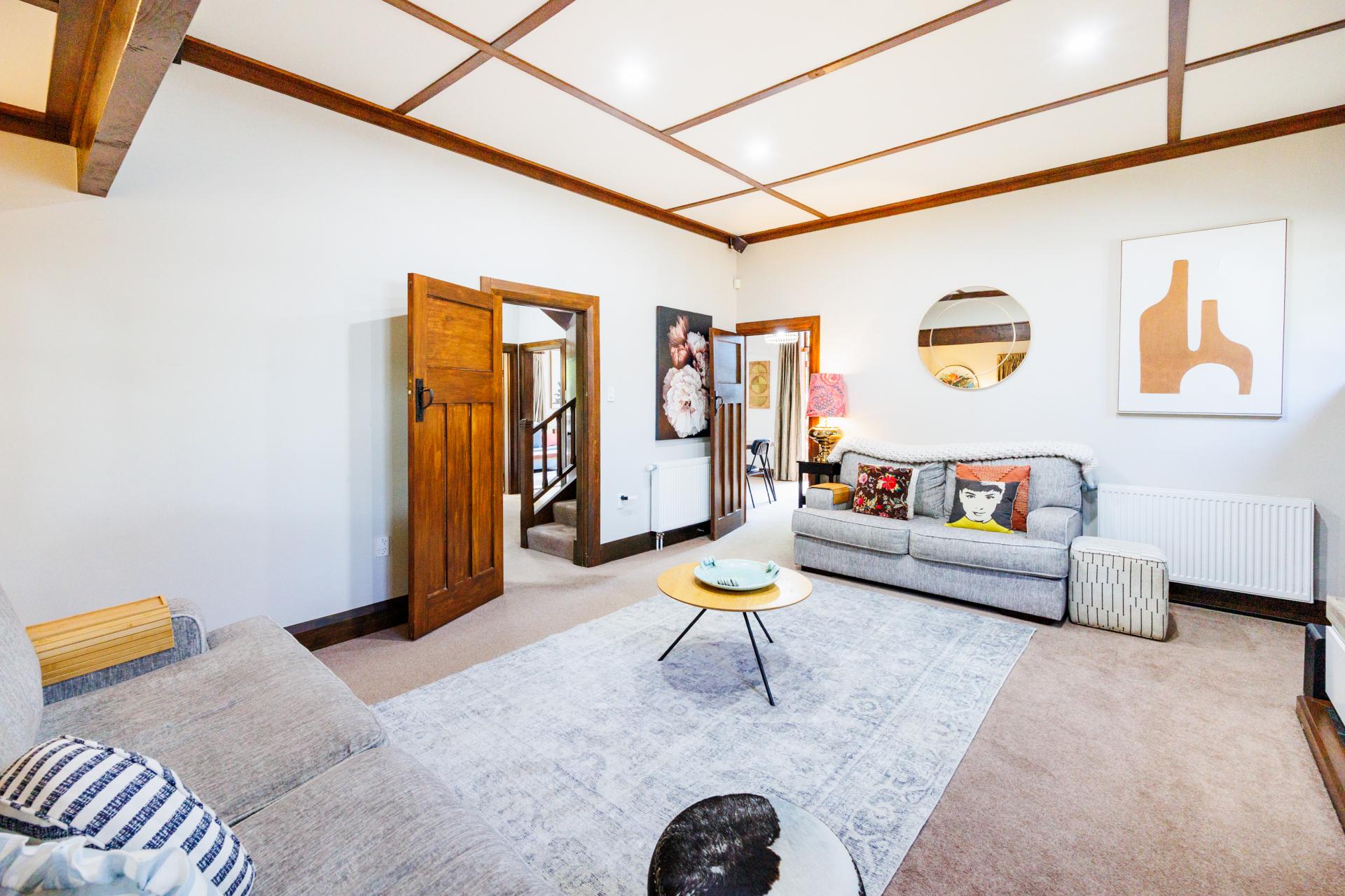 37 Batt Street, West End