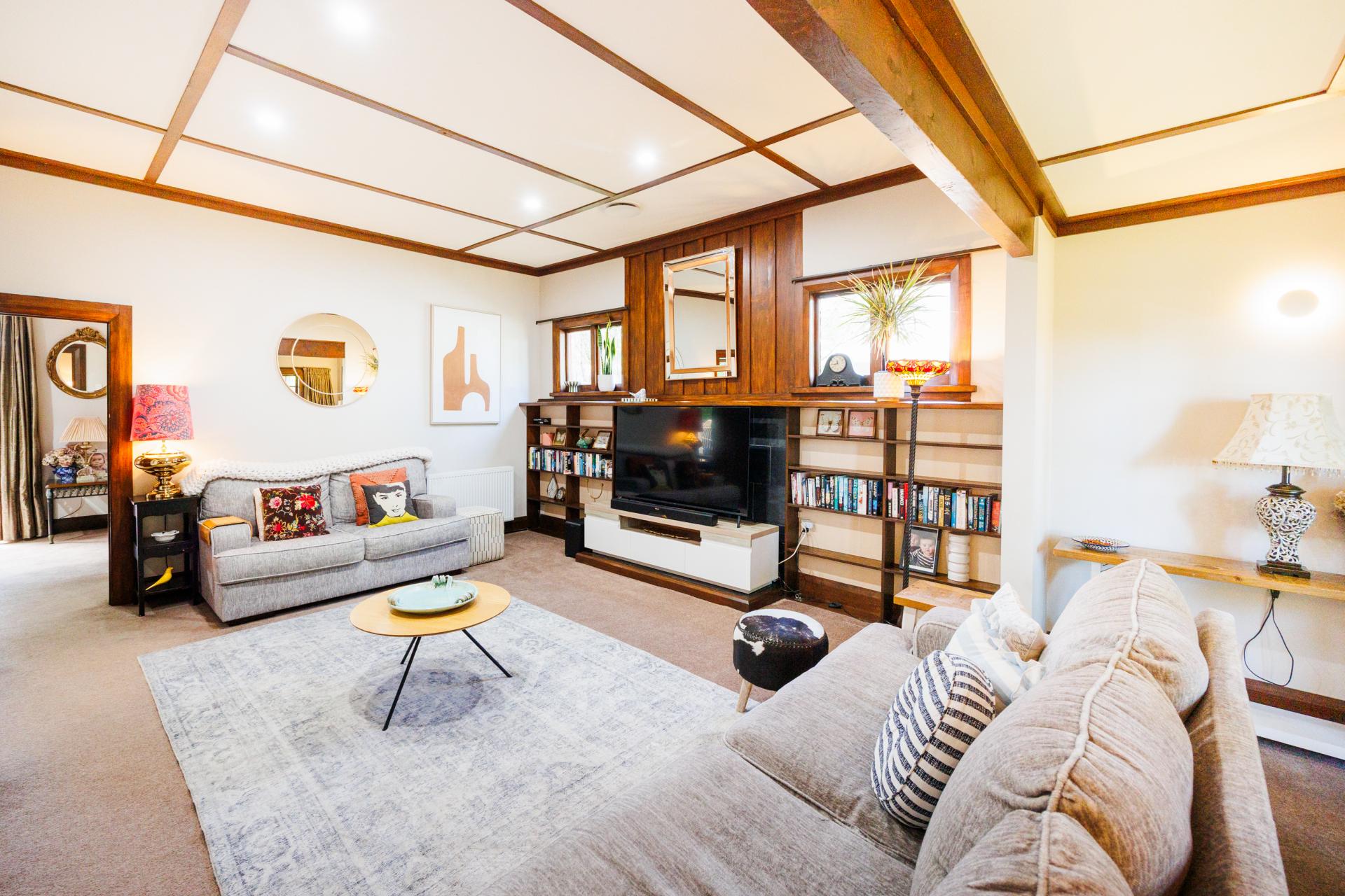 37 Batt Street, West End