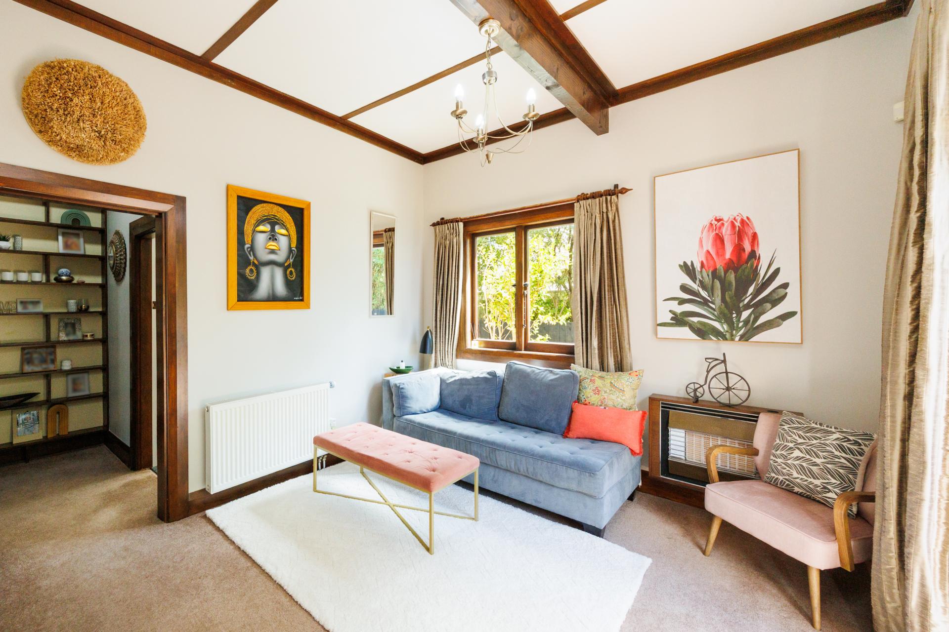 37 Batt Street, West End