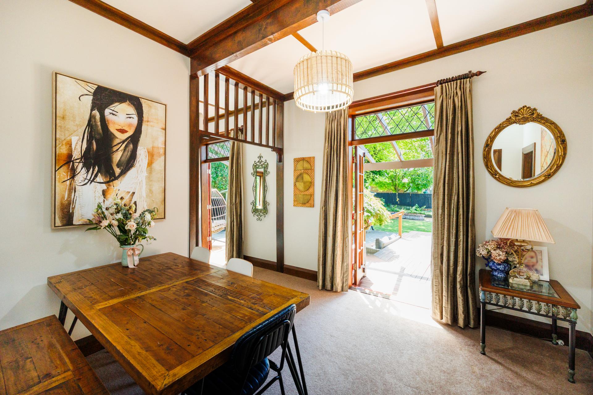 37 Batt Street, West End