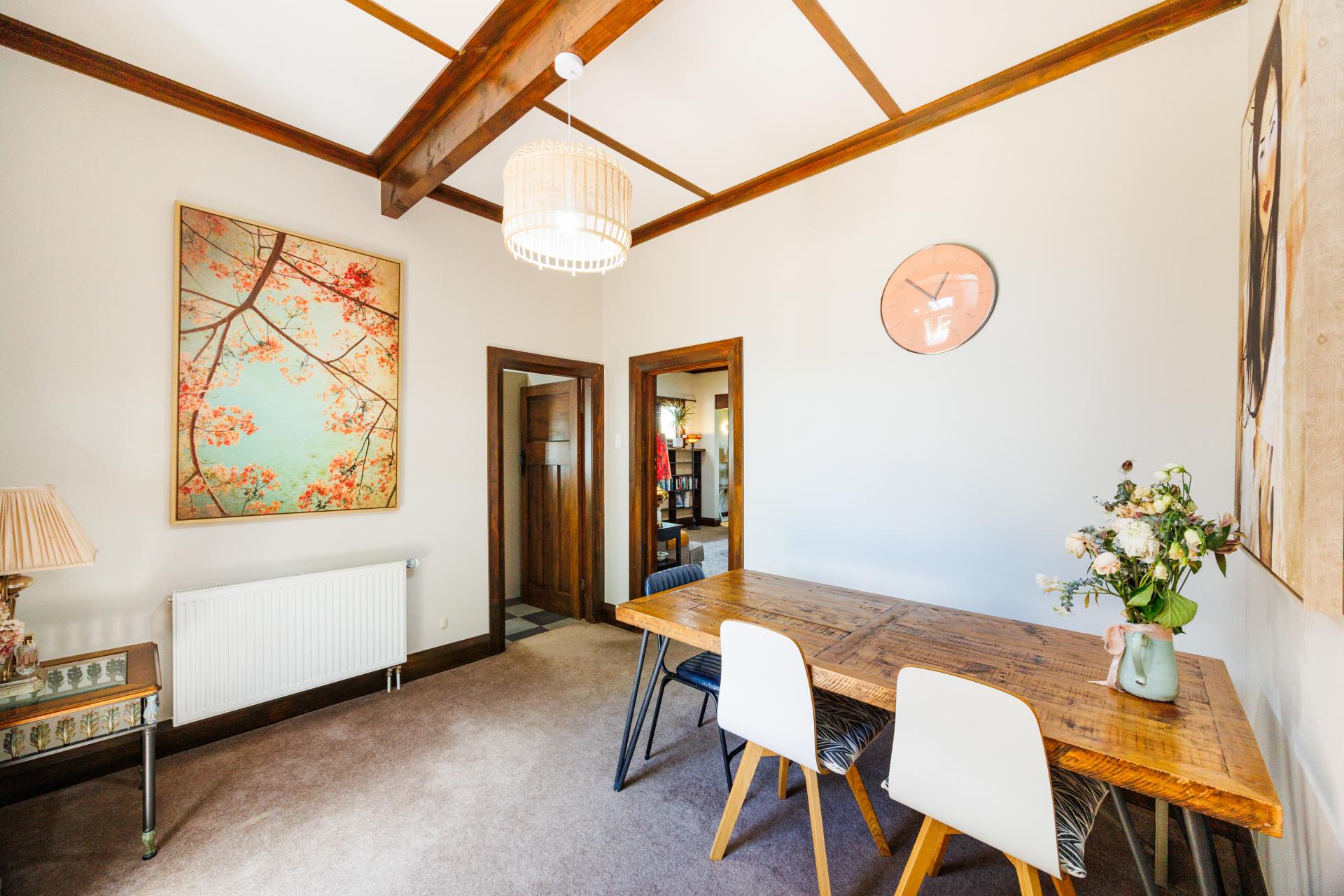 37 Batt Street, West End