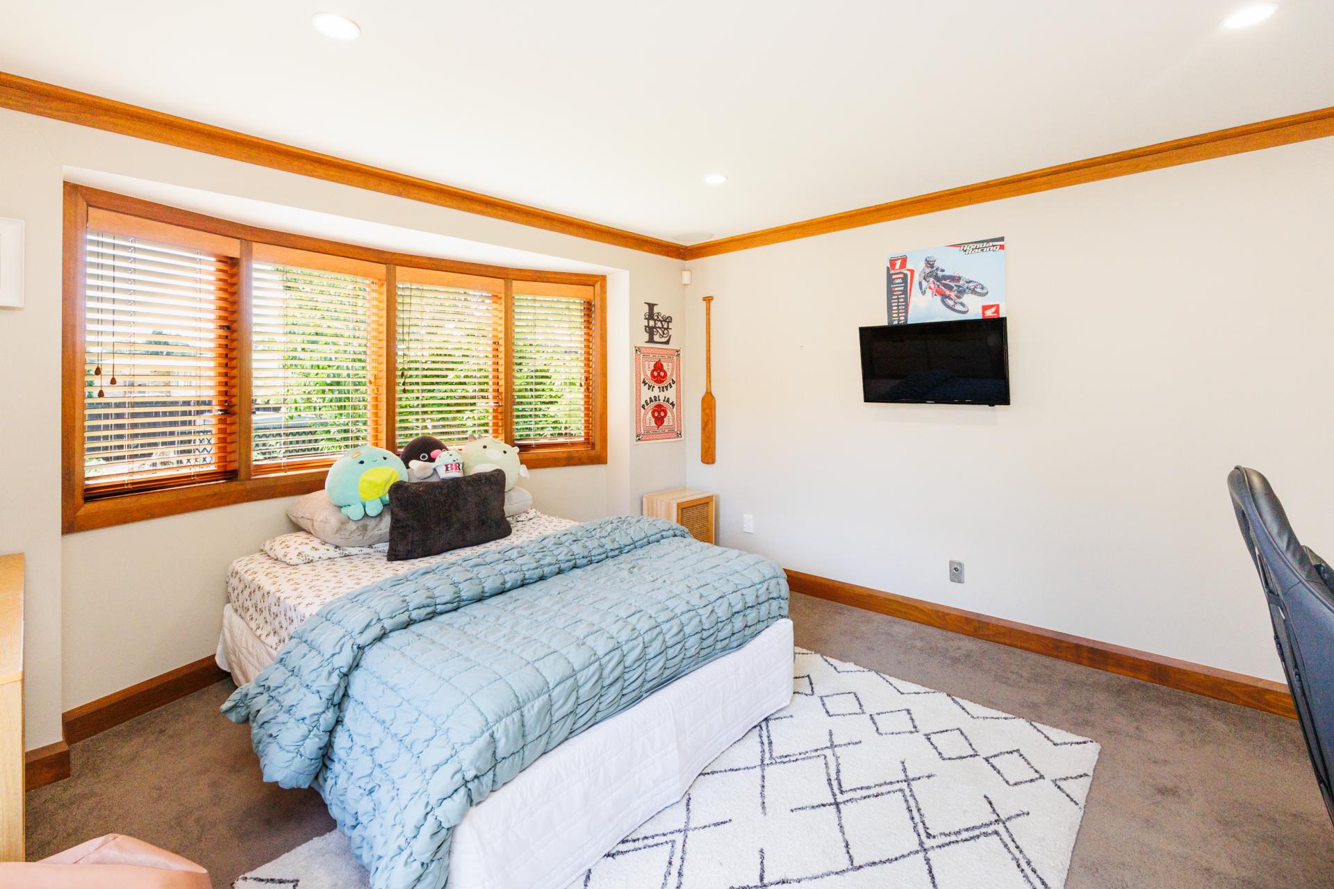 37 Batt Street, West End