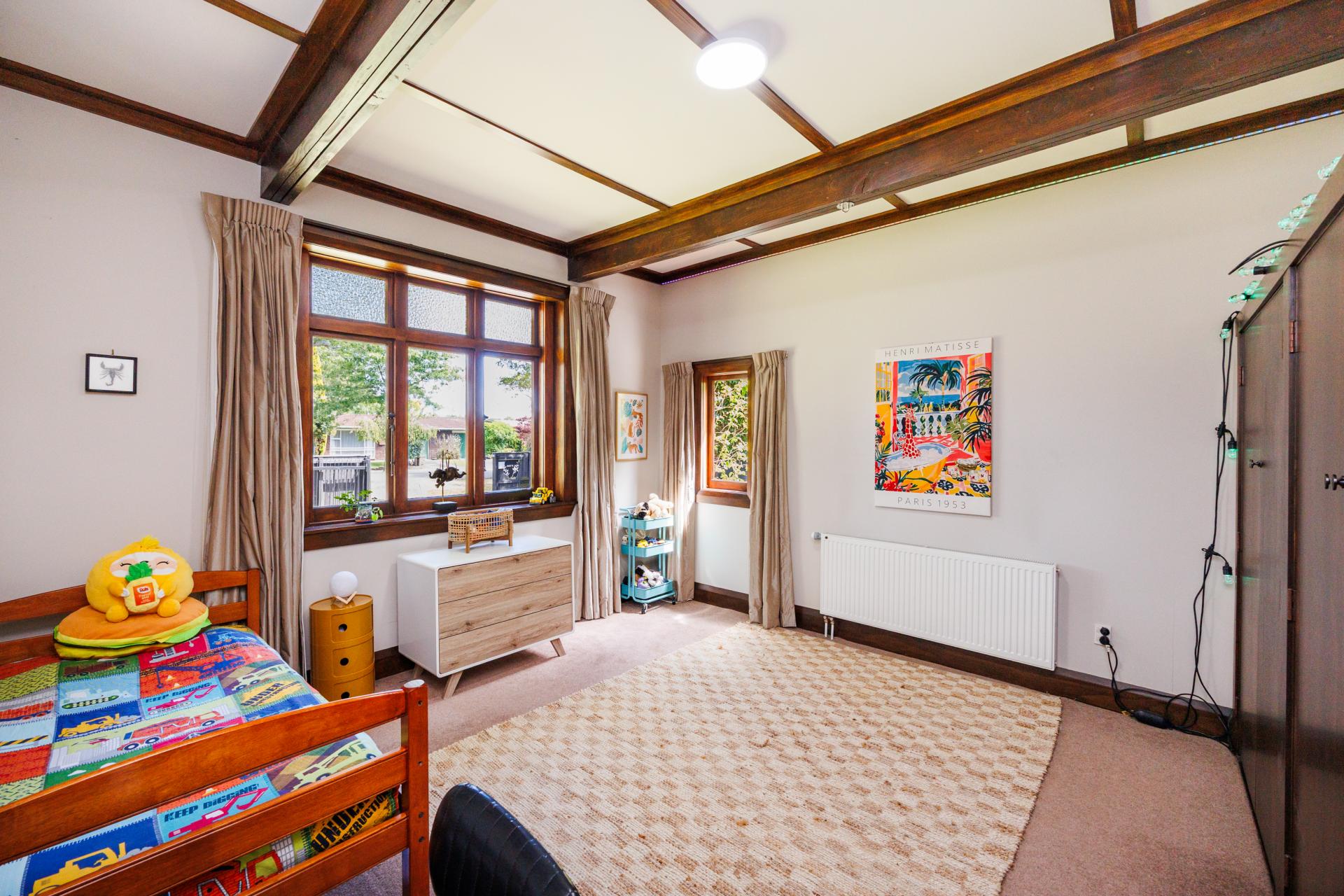 37 Batt Street, West End