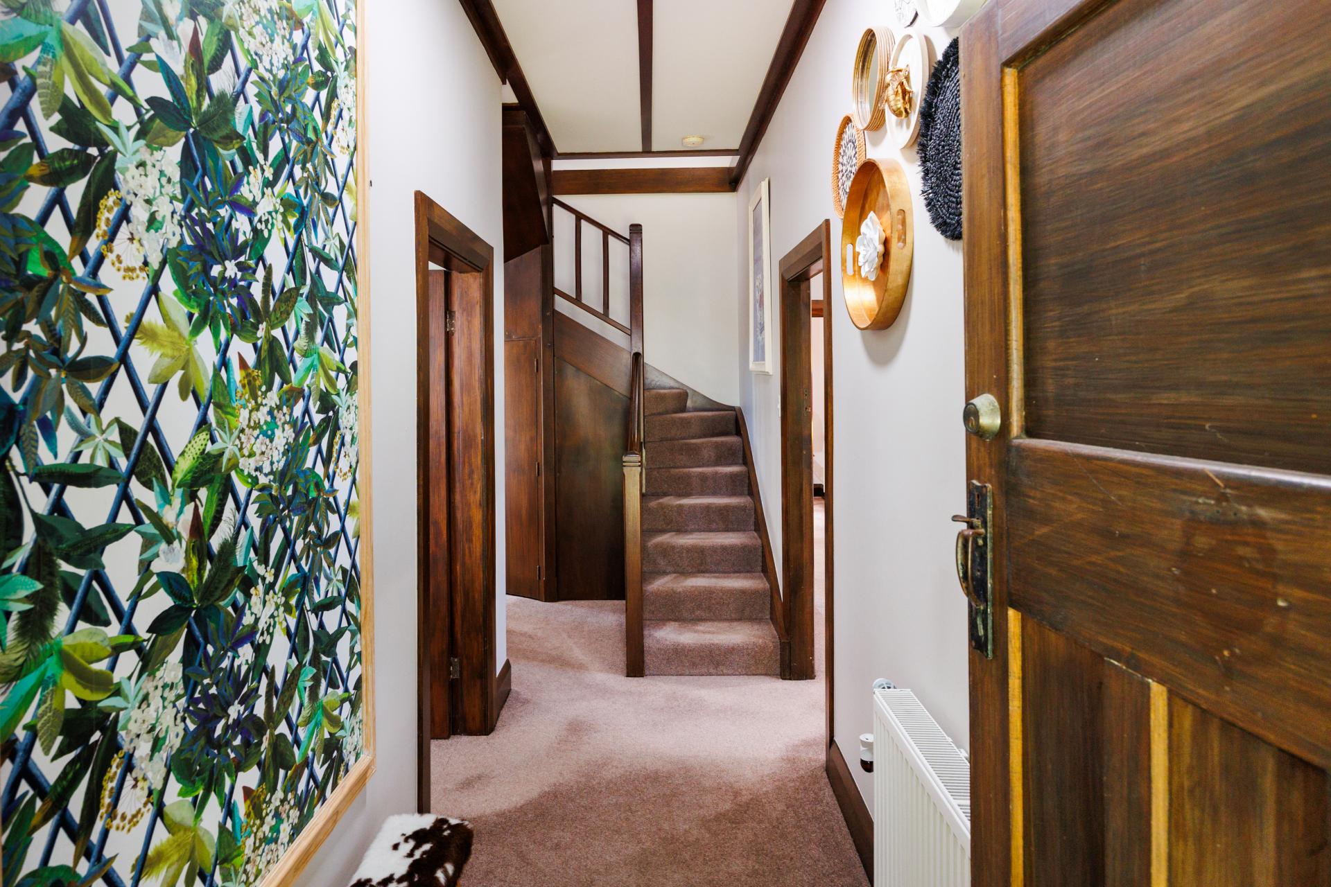 37 Batt Street, West End