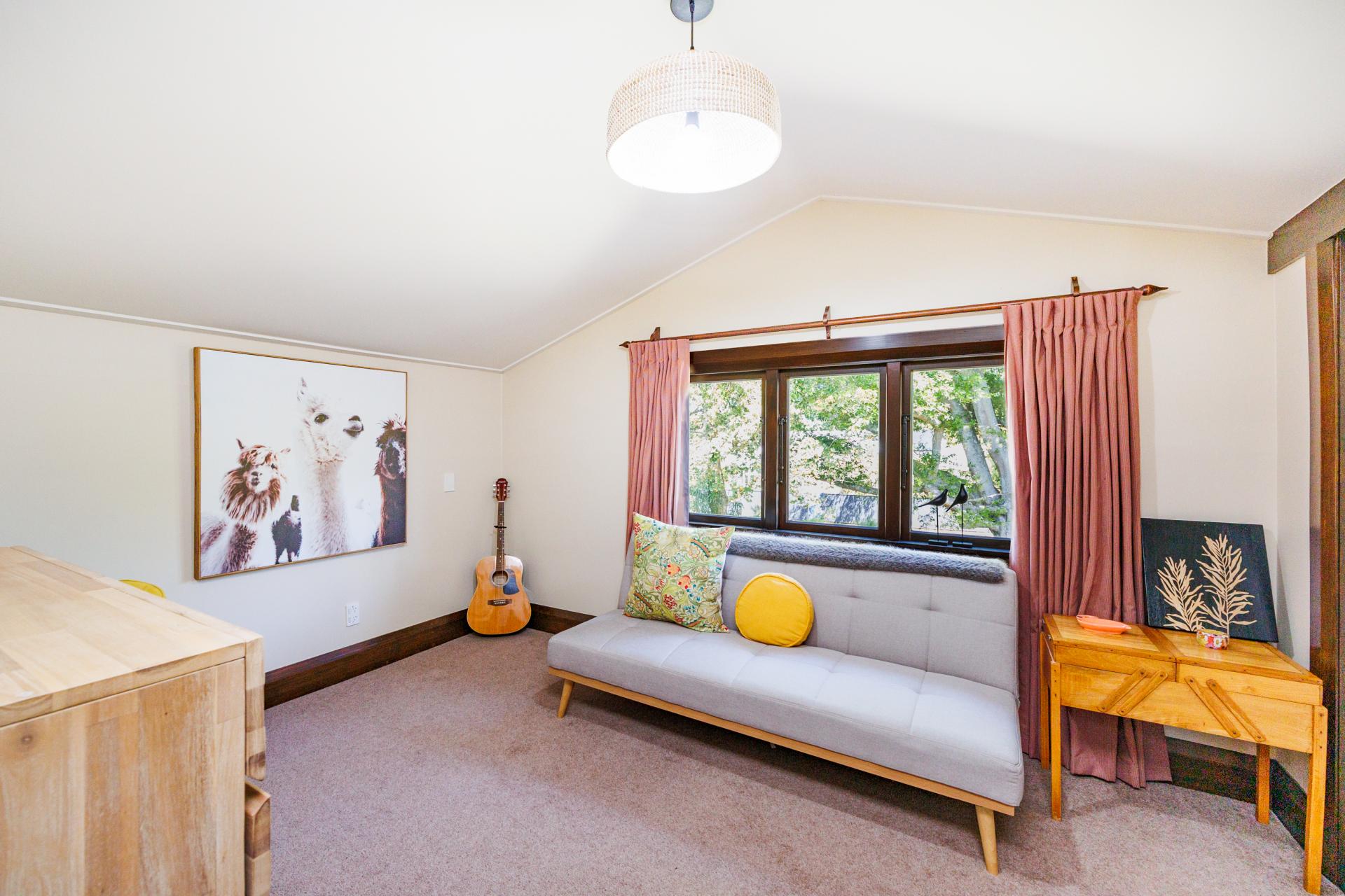 37 Batt Street, West End