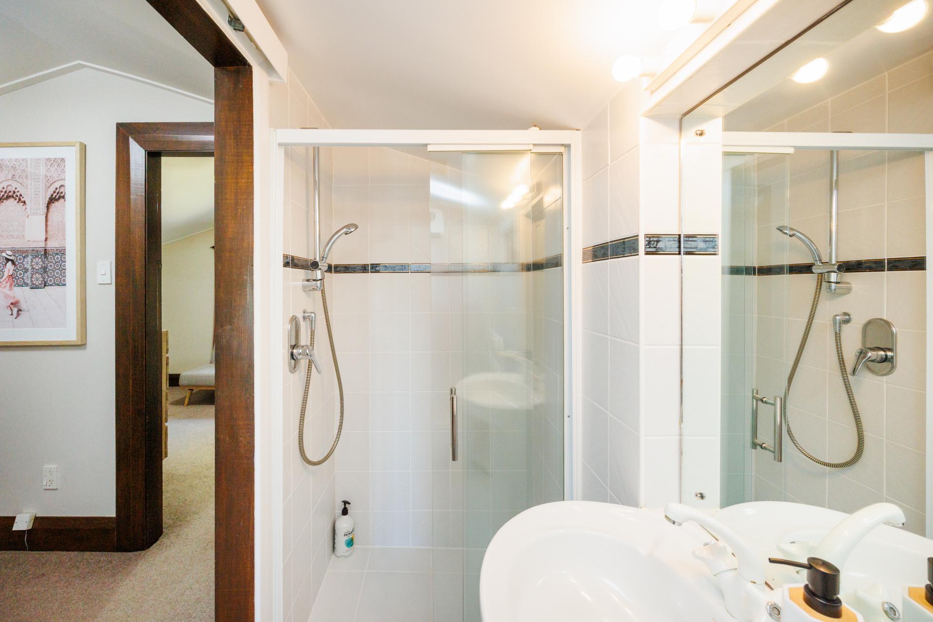 37 Batt Street, West End