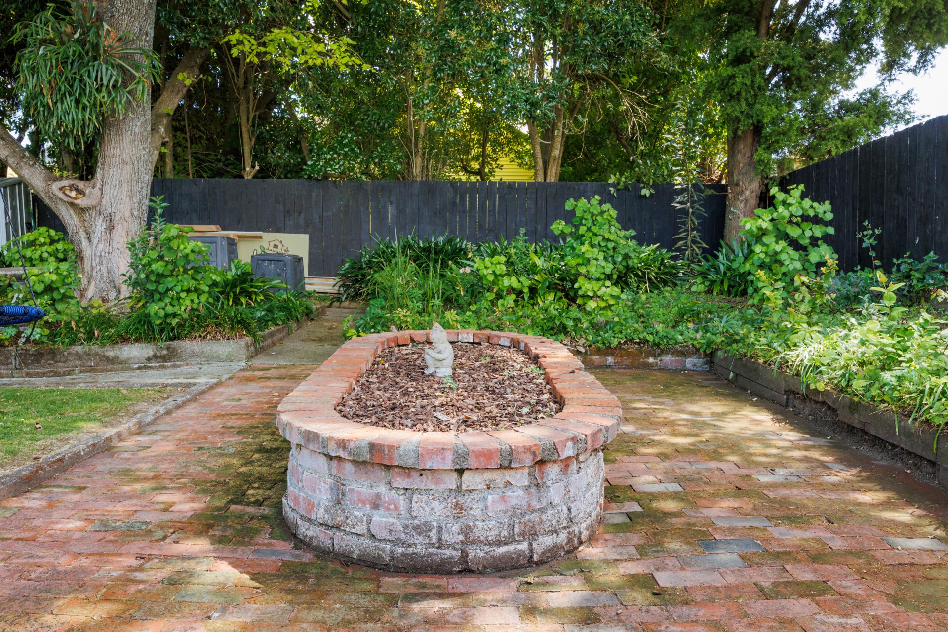 37 Batt Street, West End